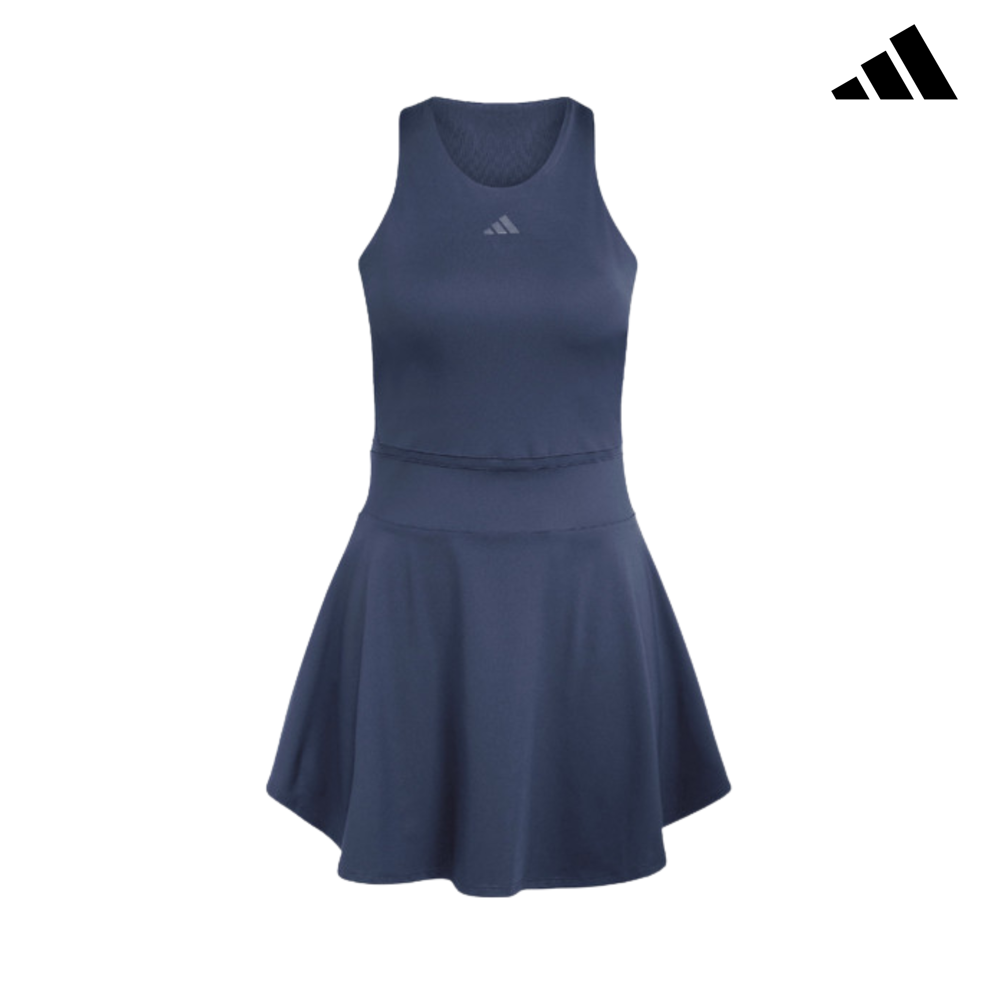 adidas Y-Dress Blue | KA4130
