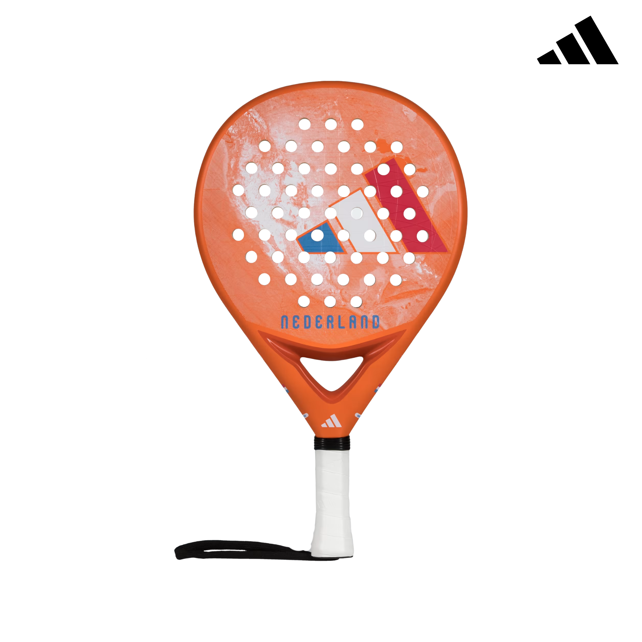 Adidas World Cup Netherlands 2026