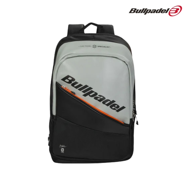Bullpadel Hack Padel Backpack