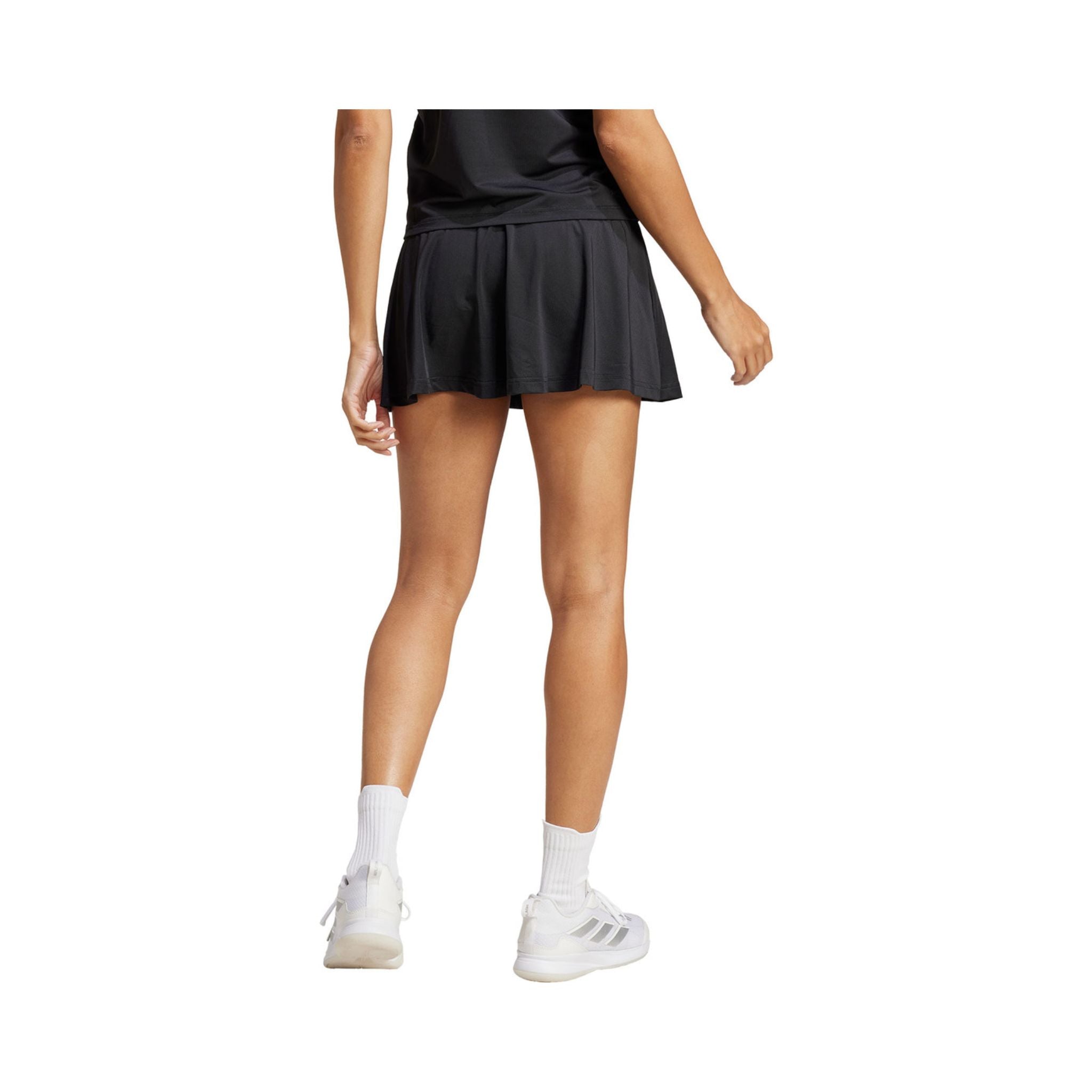 adidas Club Skirt | JN1970
