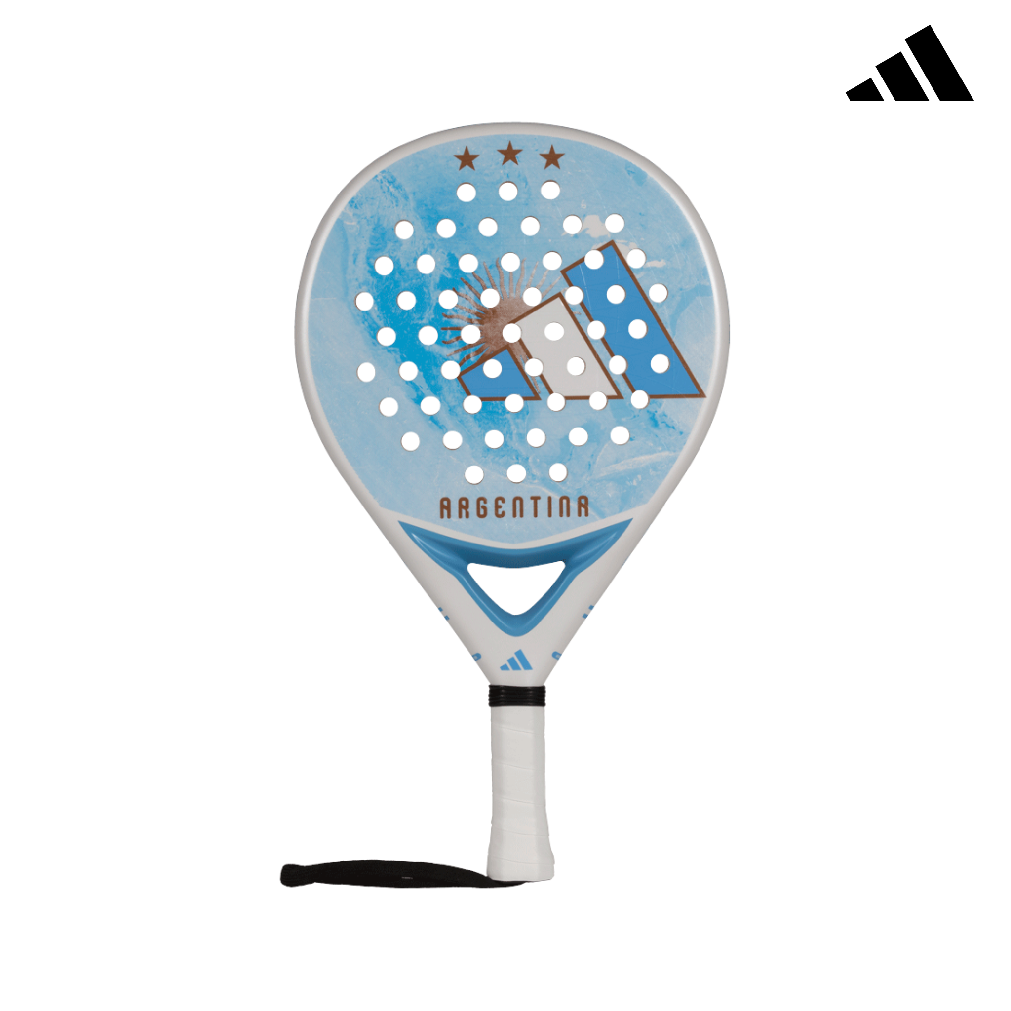 Adidas World Cup Argentina 2026