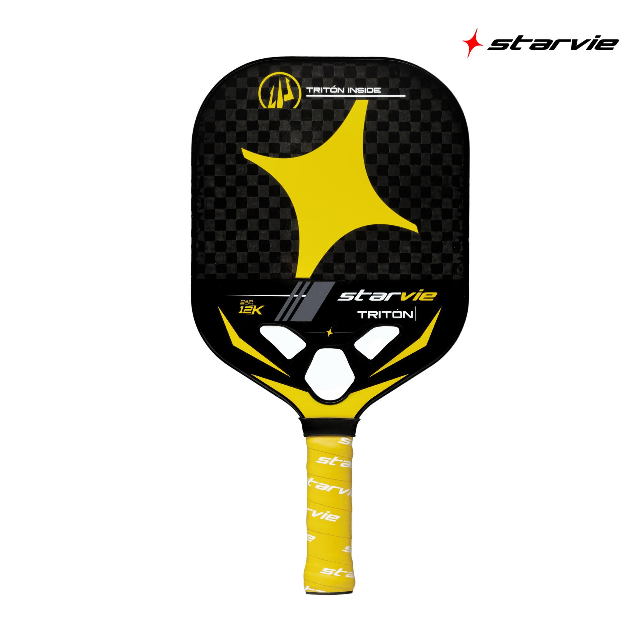 Starvie Triton | Pickleball Paddle