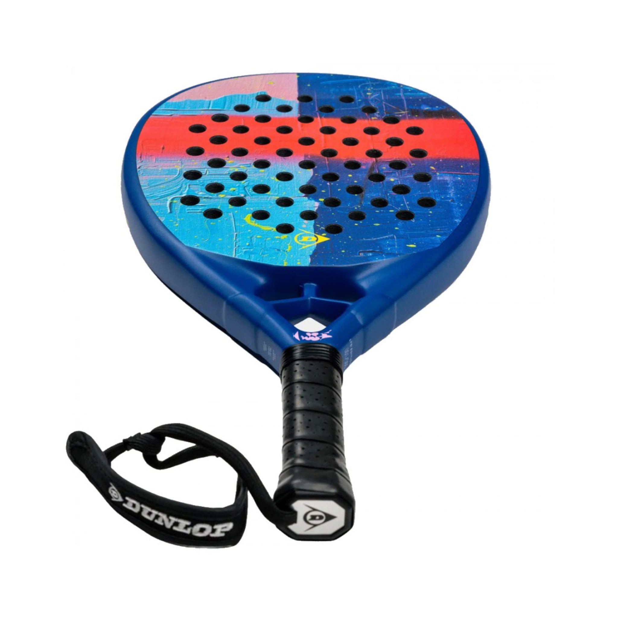 Dunlop Galactica Pro NISSE 2026