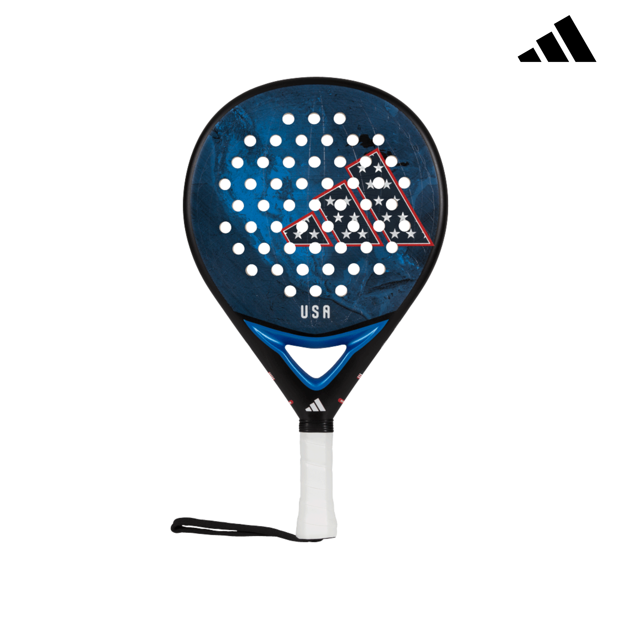 Adidas World Cup USA 2026