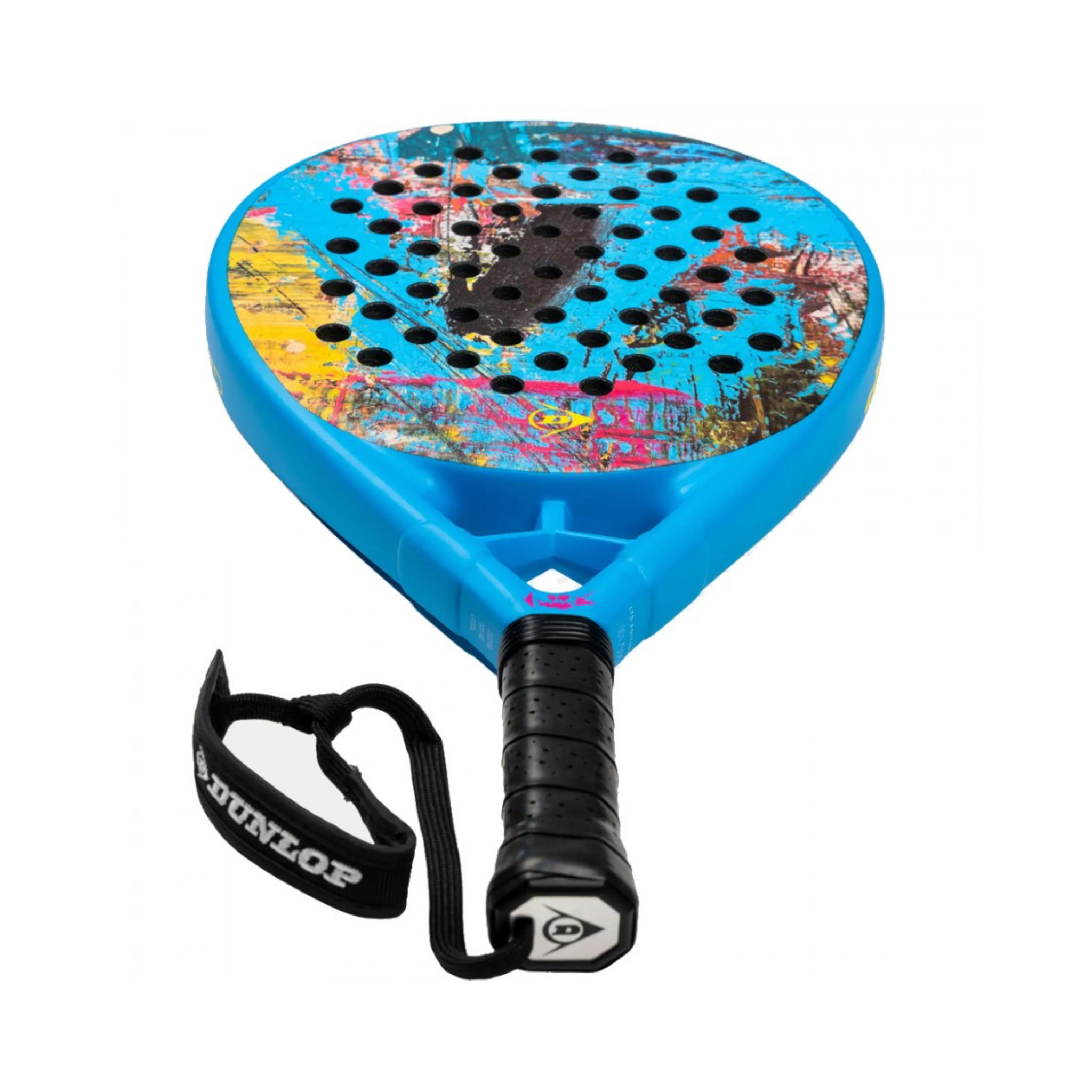Dunlop Galactica OS Nisse 2026