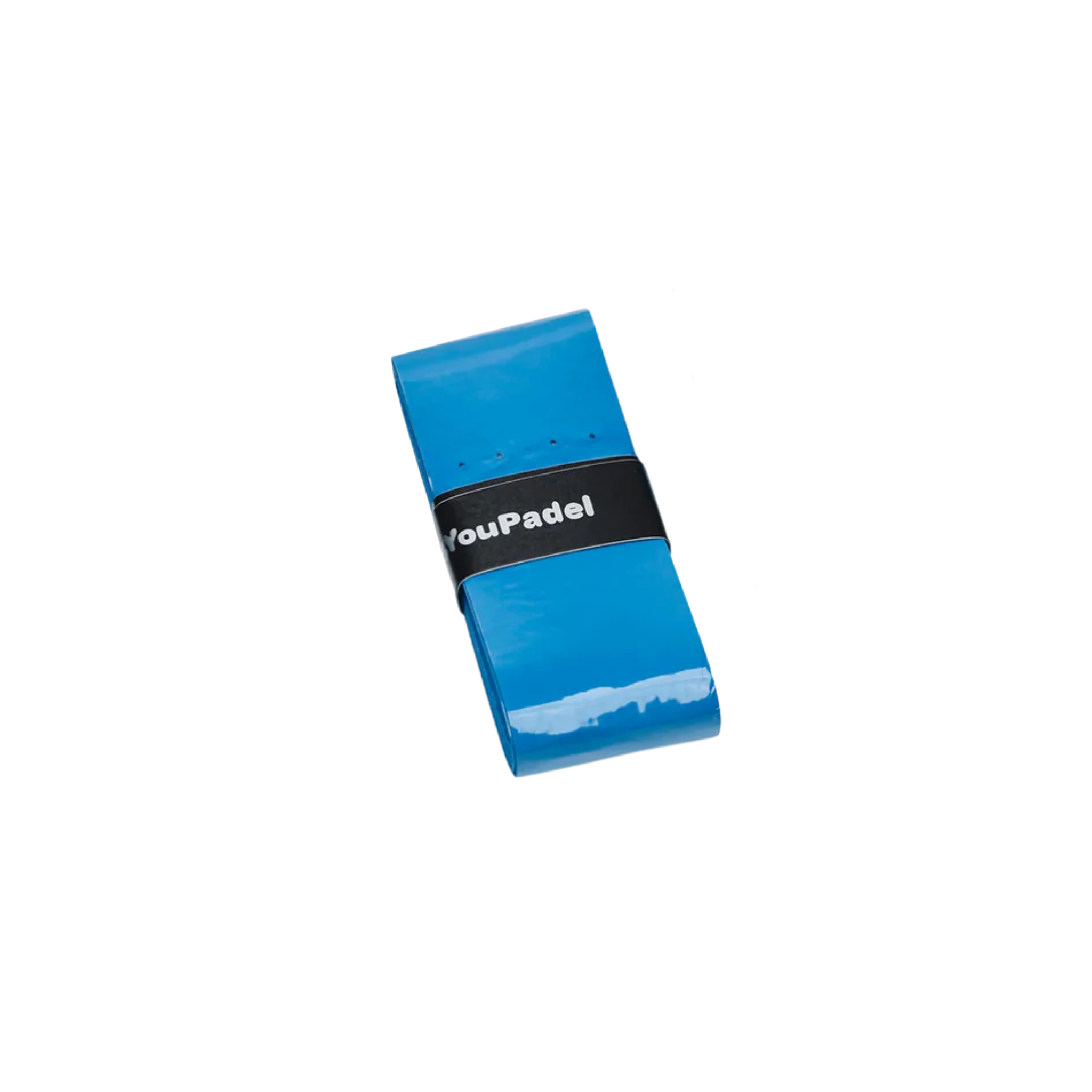 You Padel Premium Overgrip SCHWARZ | Padel-Griffe