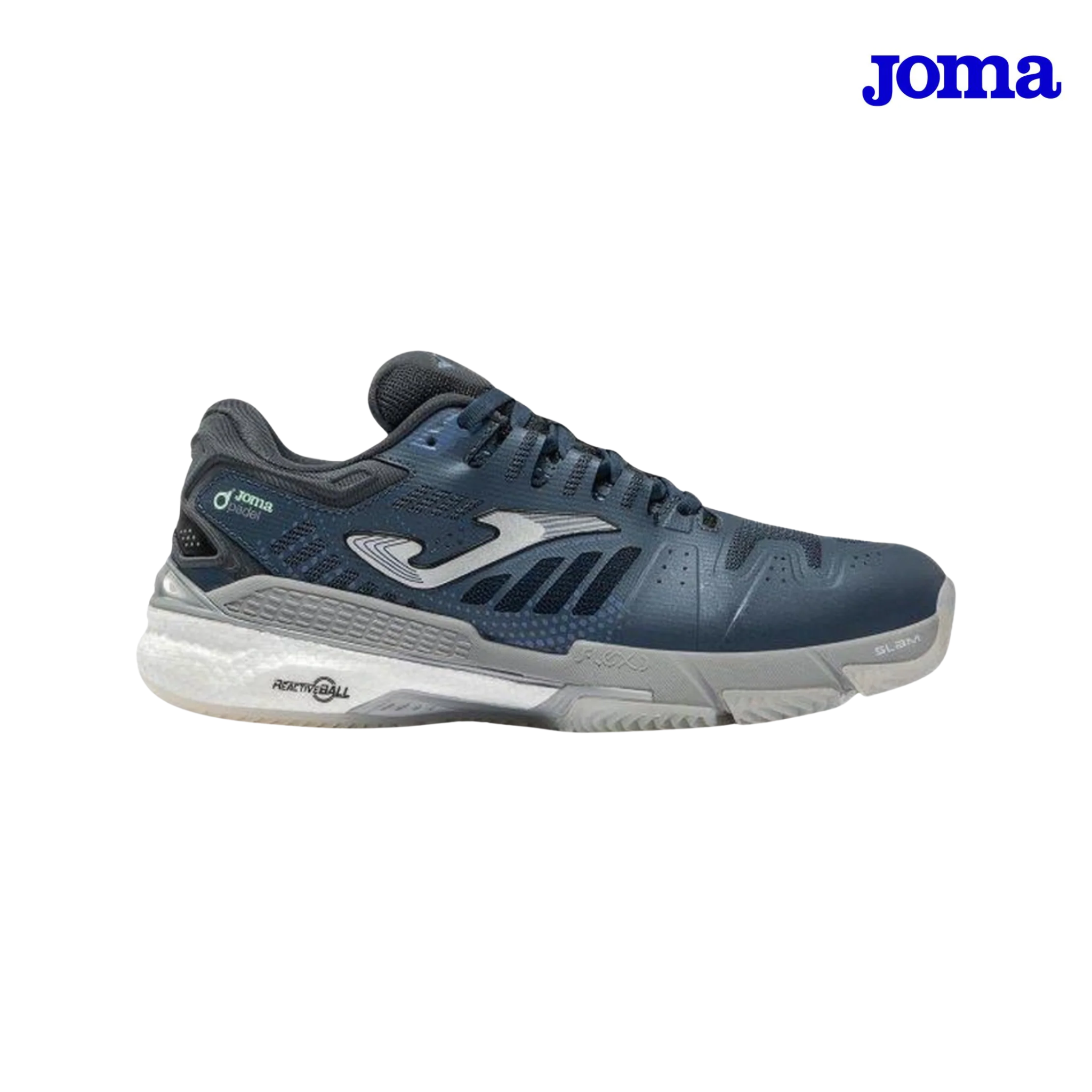 Joma Slam Classic