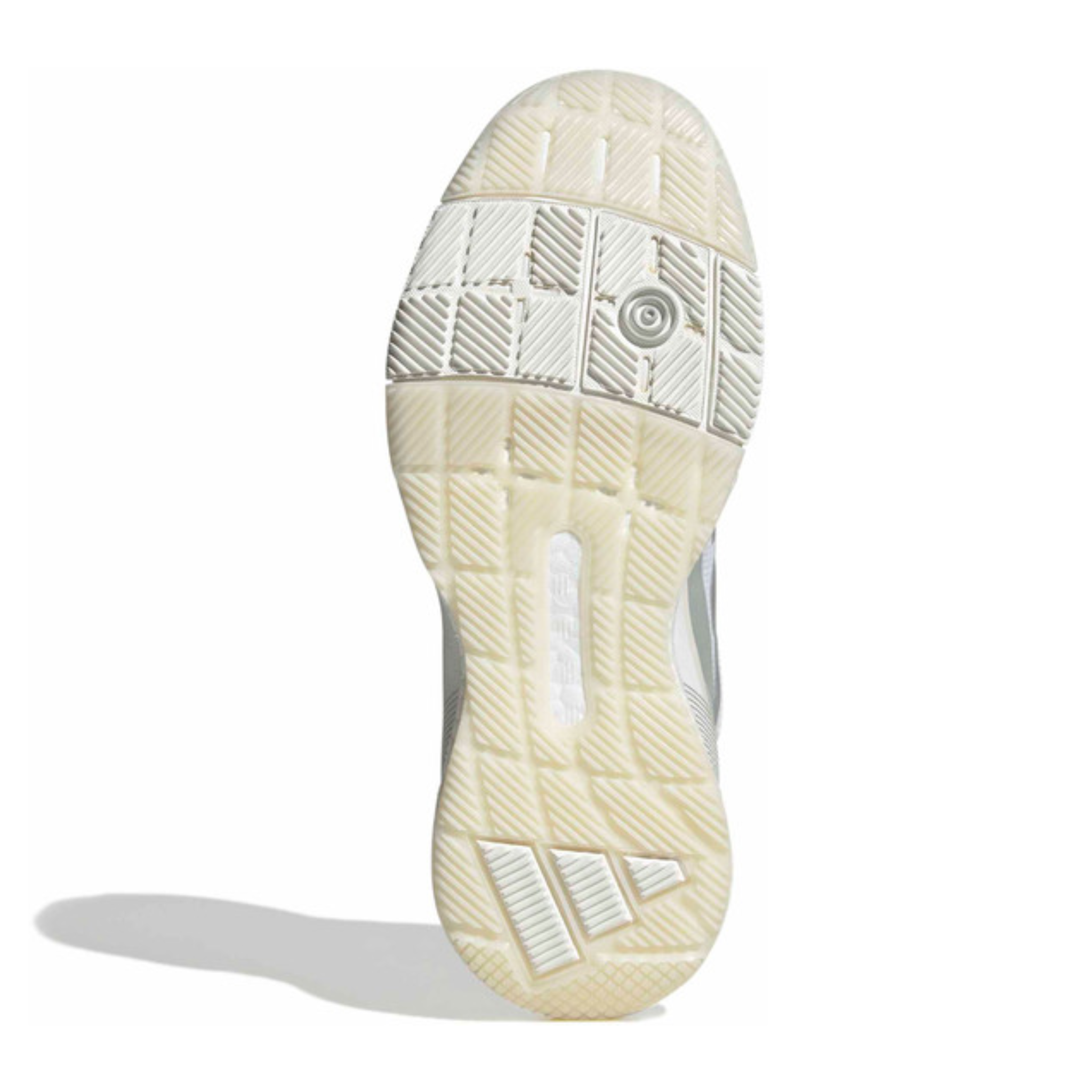 Adidas Crazyquick Boost Padel Shoes Women | JR4660