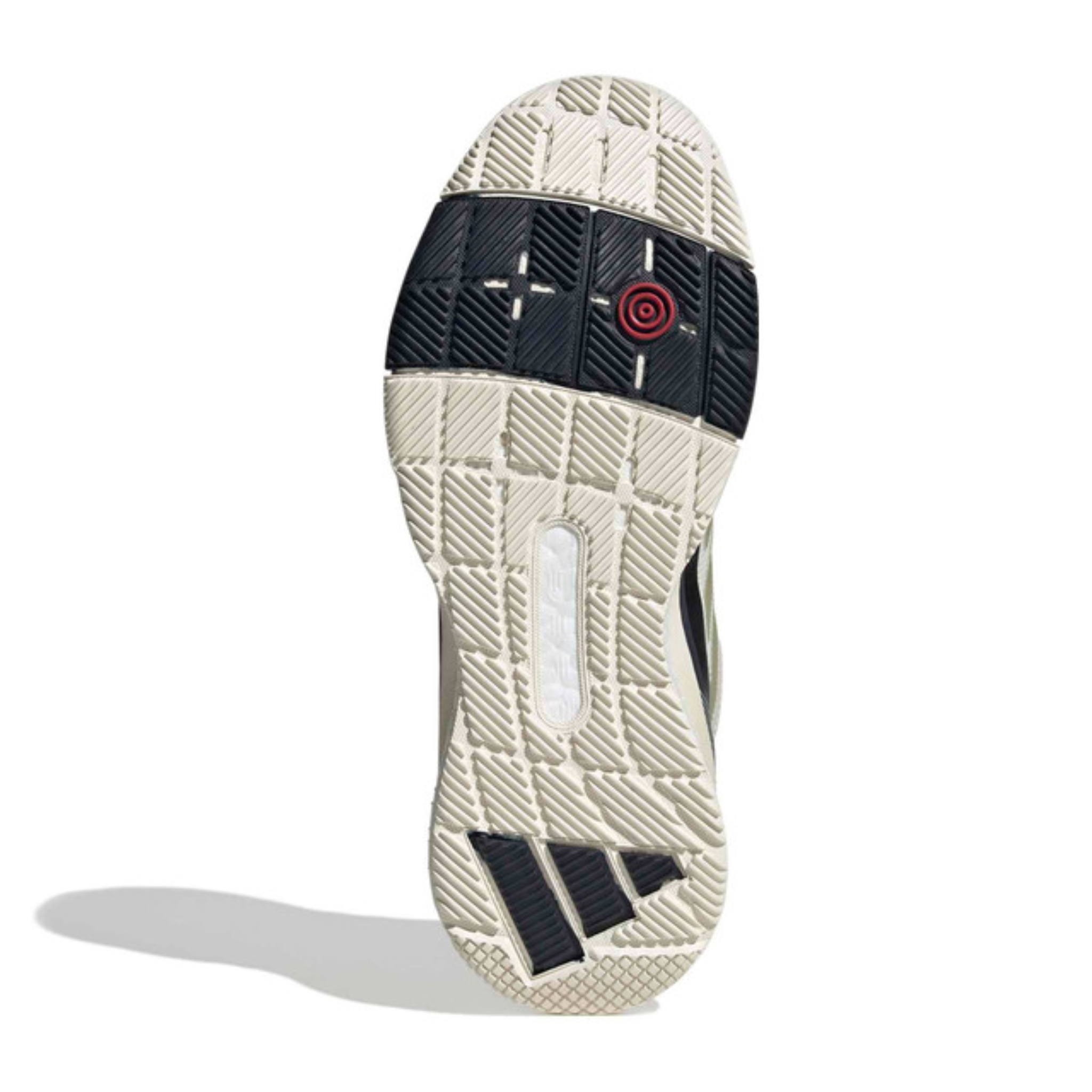 Adidas Crazyquick Boost Padel Shoes Women | KJ3654