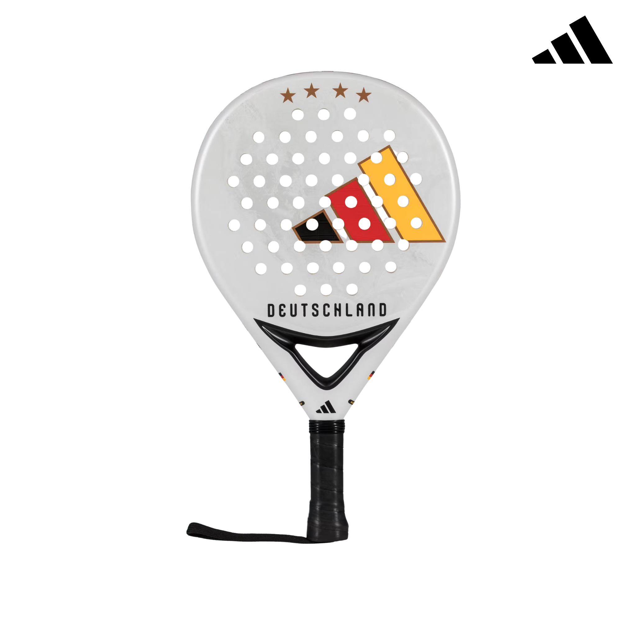 Adidas World Cup Germany 2026