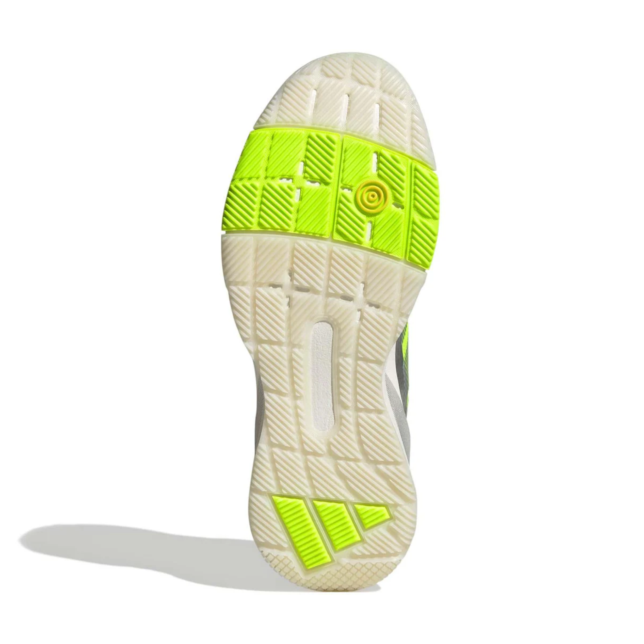 Adidas Crazyquick Lightstrike Padel Shoes Women | JR9326