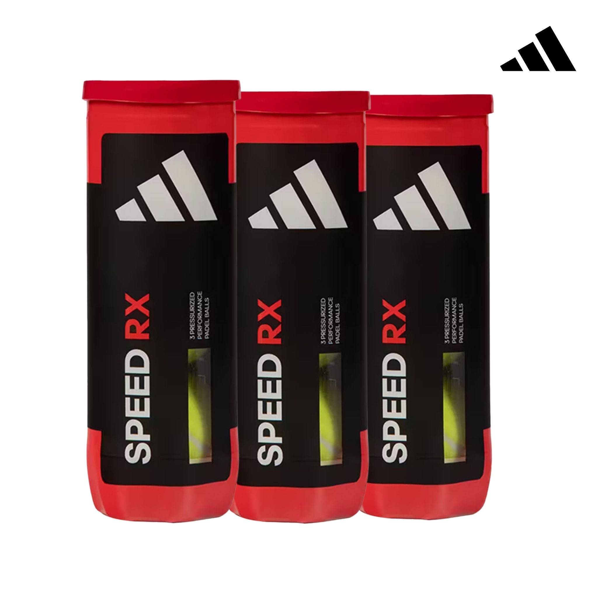 Adidas-Speed-RX-3x3-pc