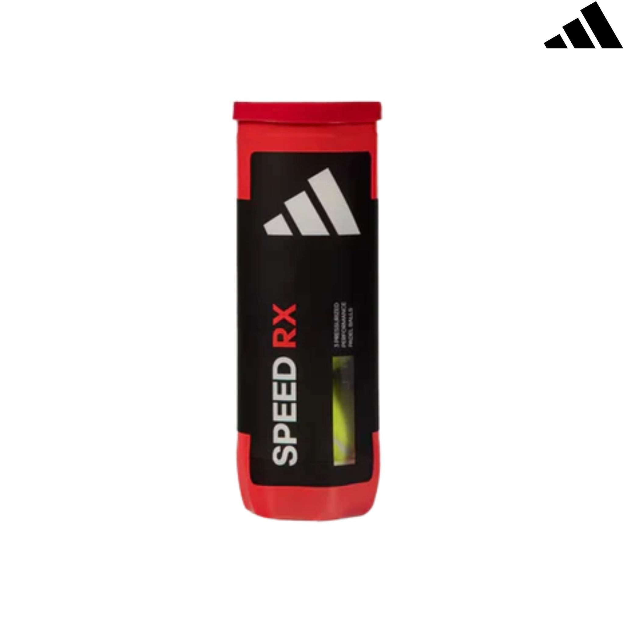 Adidas-SpeedRX-Padel-Balls-_1Can_-front