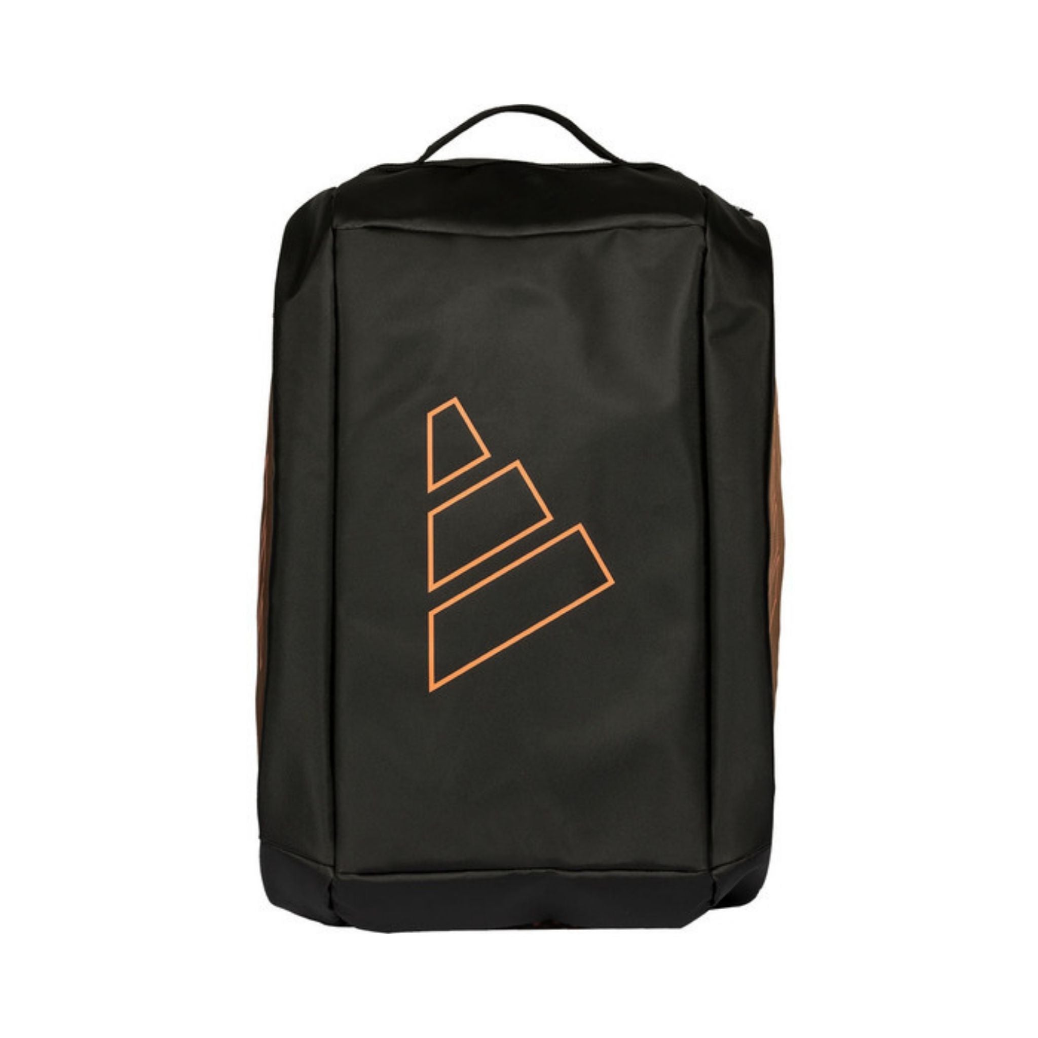 Adidas-Tour-Racketbag-Bronze-orange-2026-back