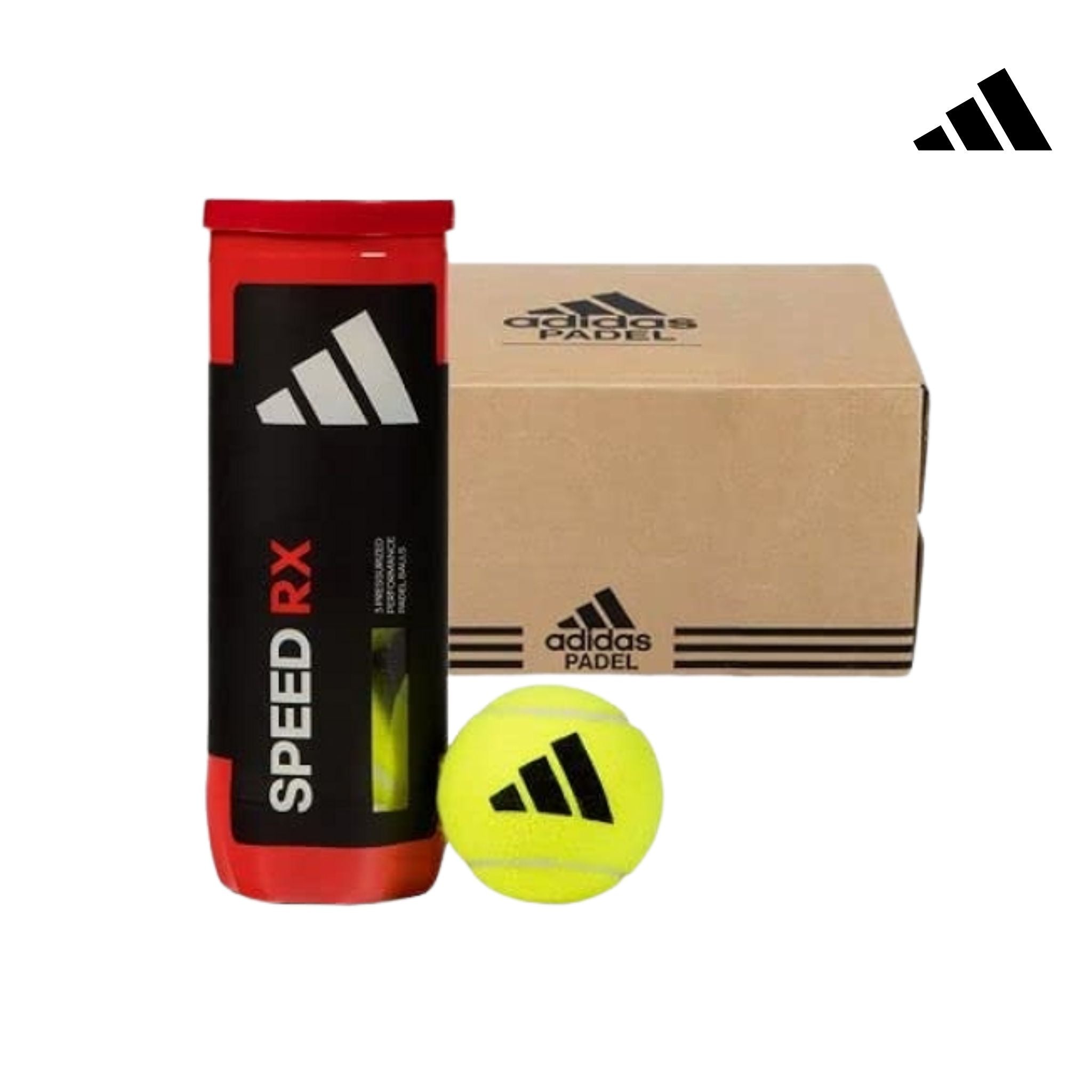 Adidas-speed-RX-3x24-pc