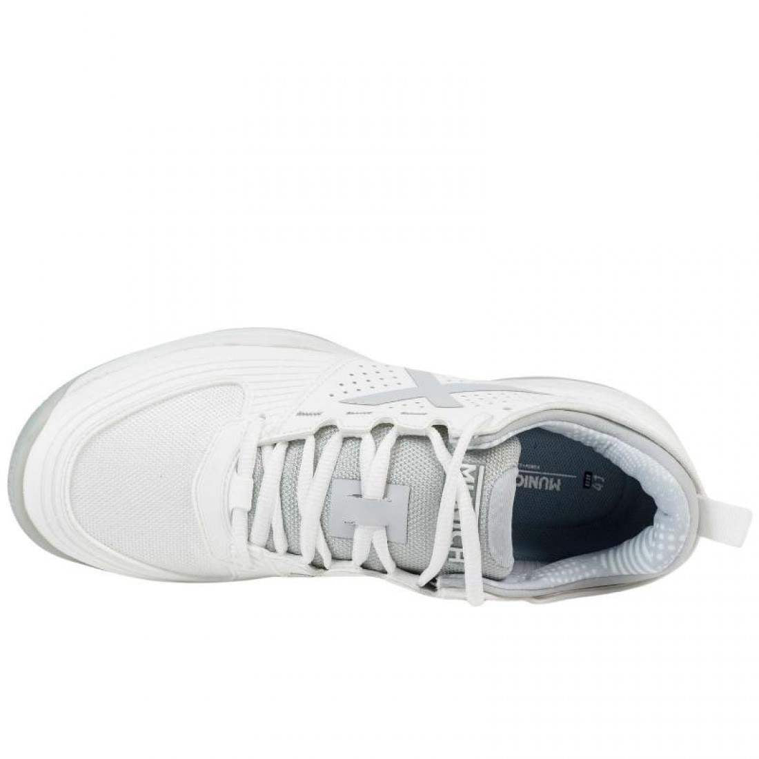 Munich Atomik 41 | Padel Shoes