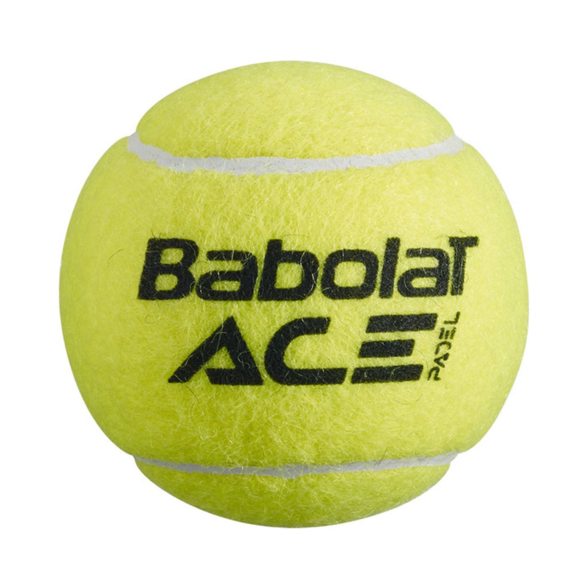 Babolat-Ace-Padel-3pc-ball