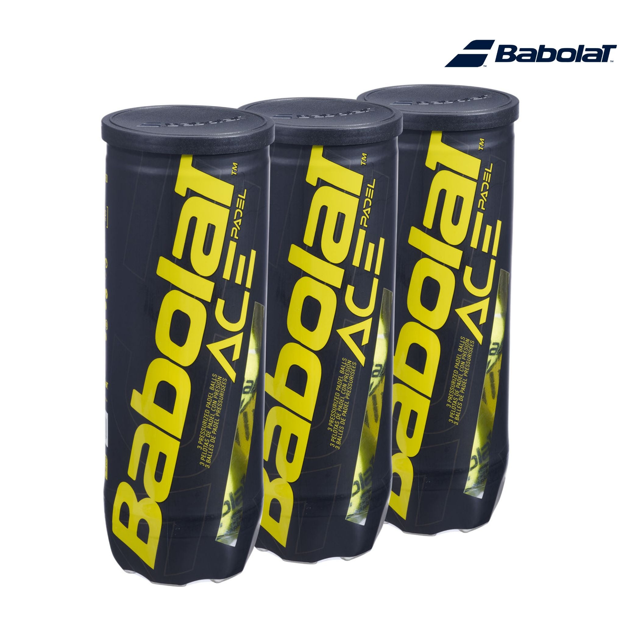 Babolat-Ace-Padel-3x3-pc