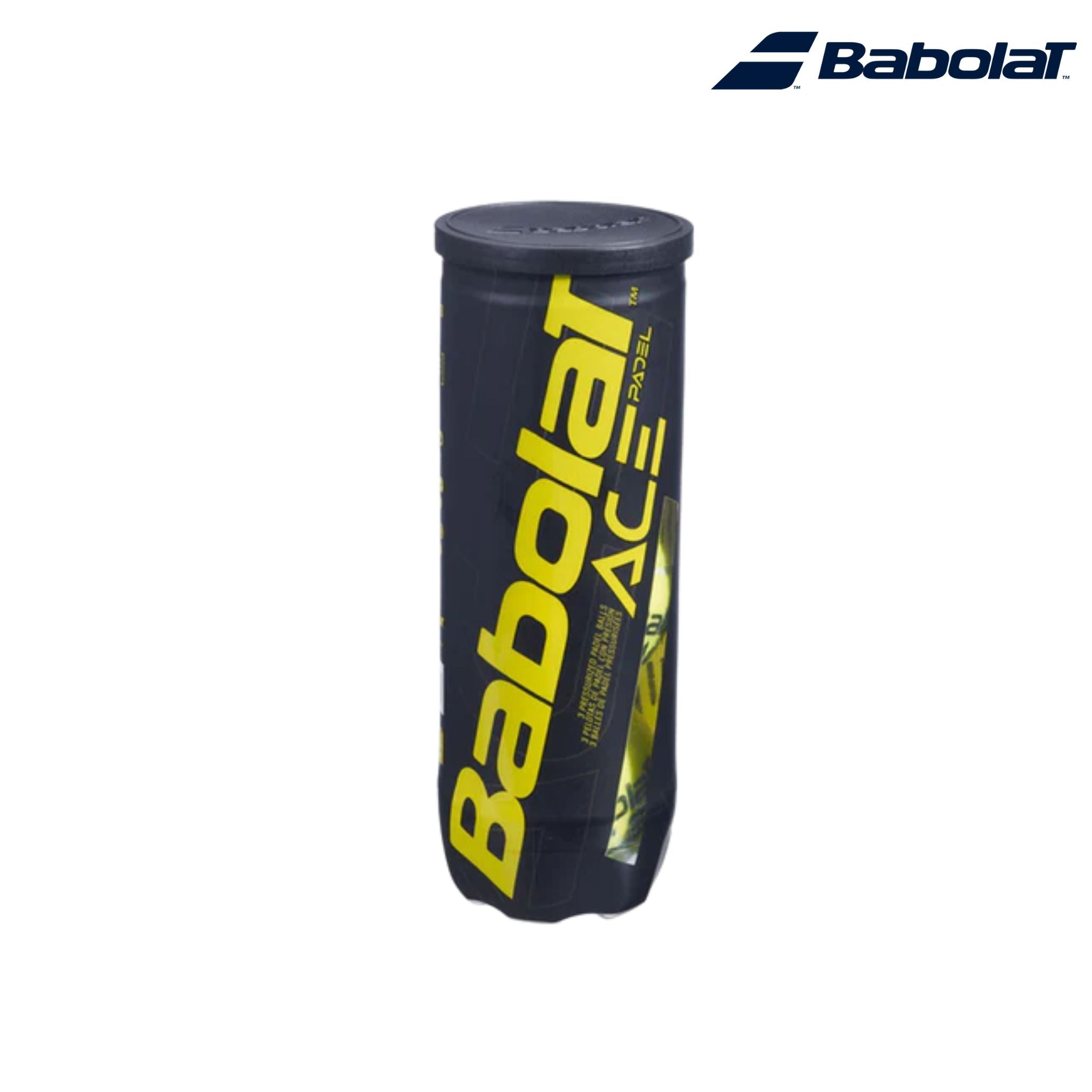 Babolat-Ace-Padel-Balls-_1Can_-front
