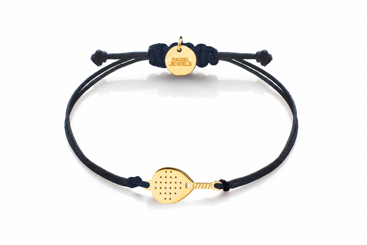 La Padelita Gold