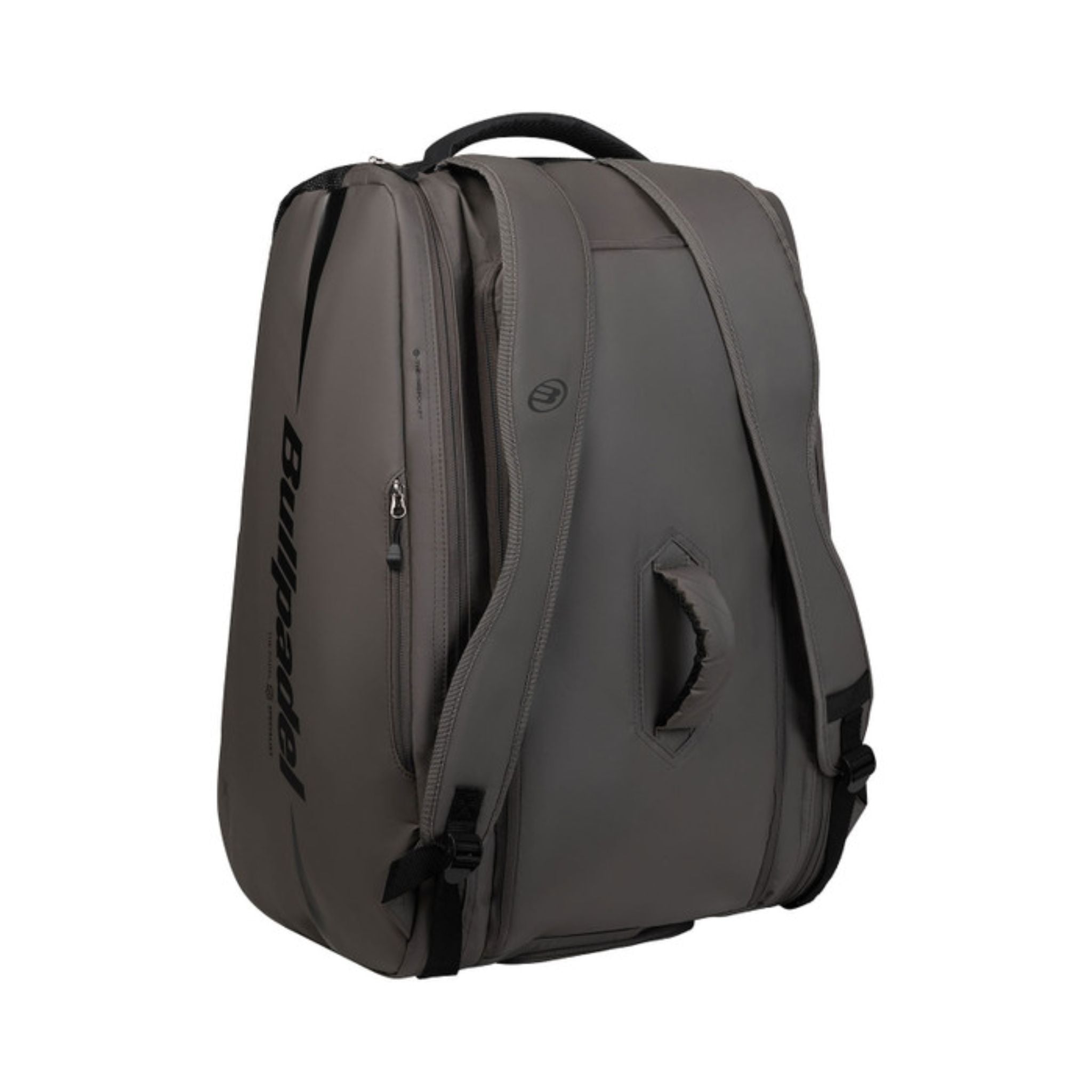 Bullpadel BPP26022 Xplo Padel Racketbag