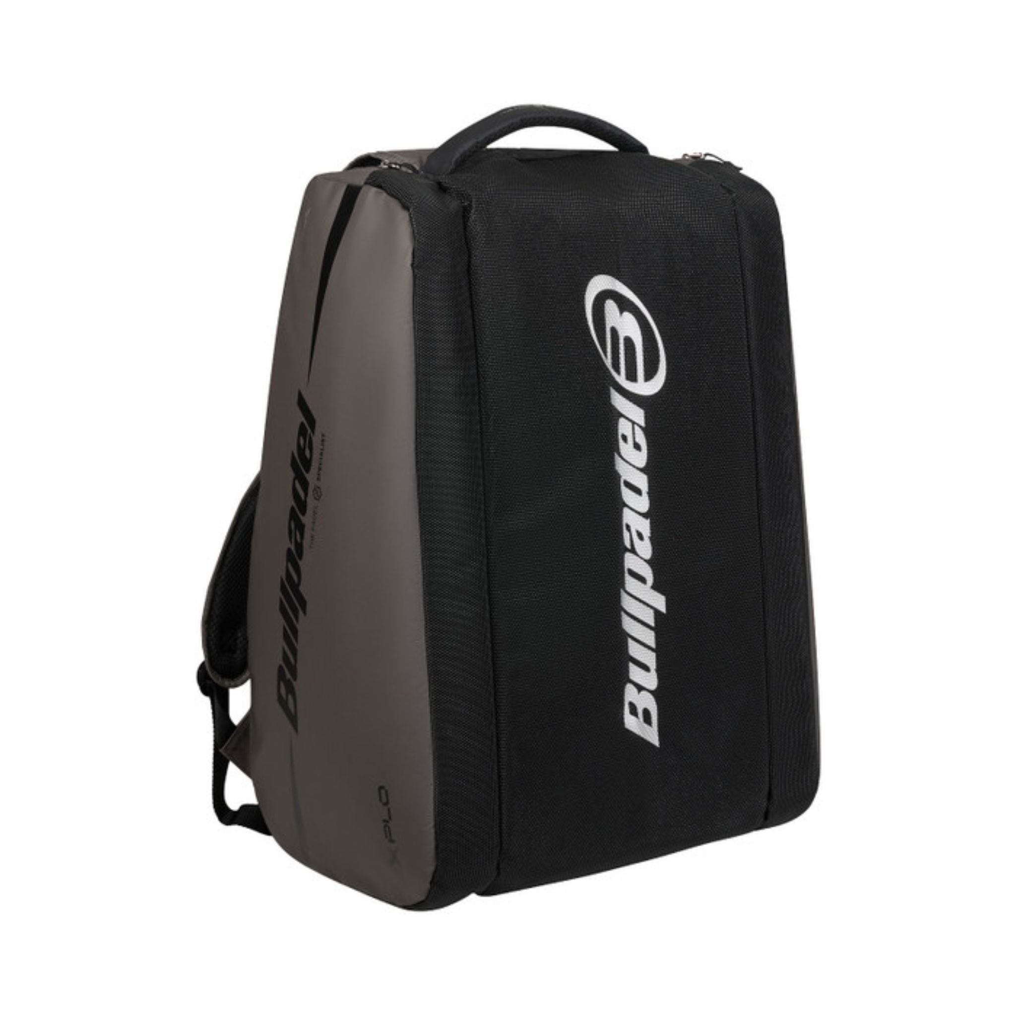 Bullpadel BPP26022 Xplo Padel Racketbag
