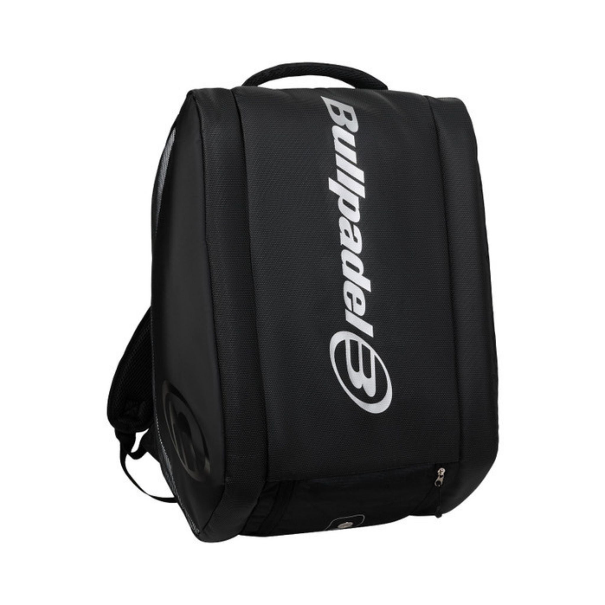 Bullpadel BPP26001 Vertex Padel Racketbag