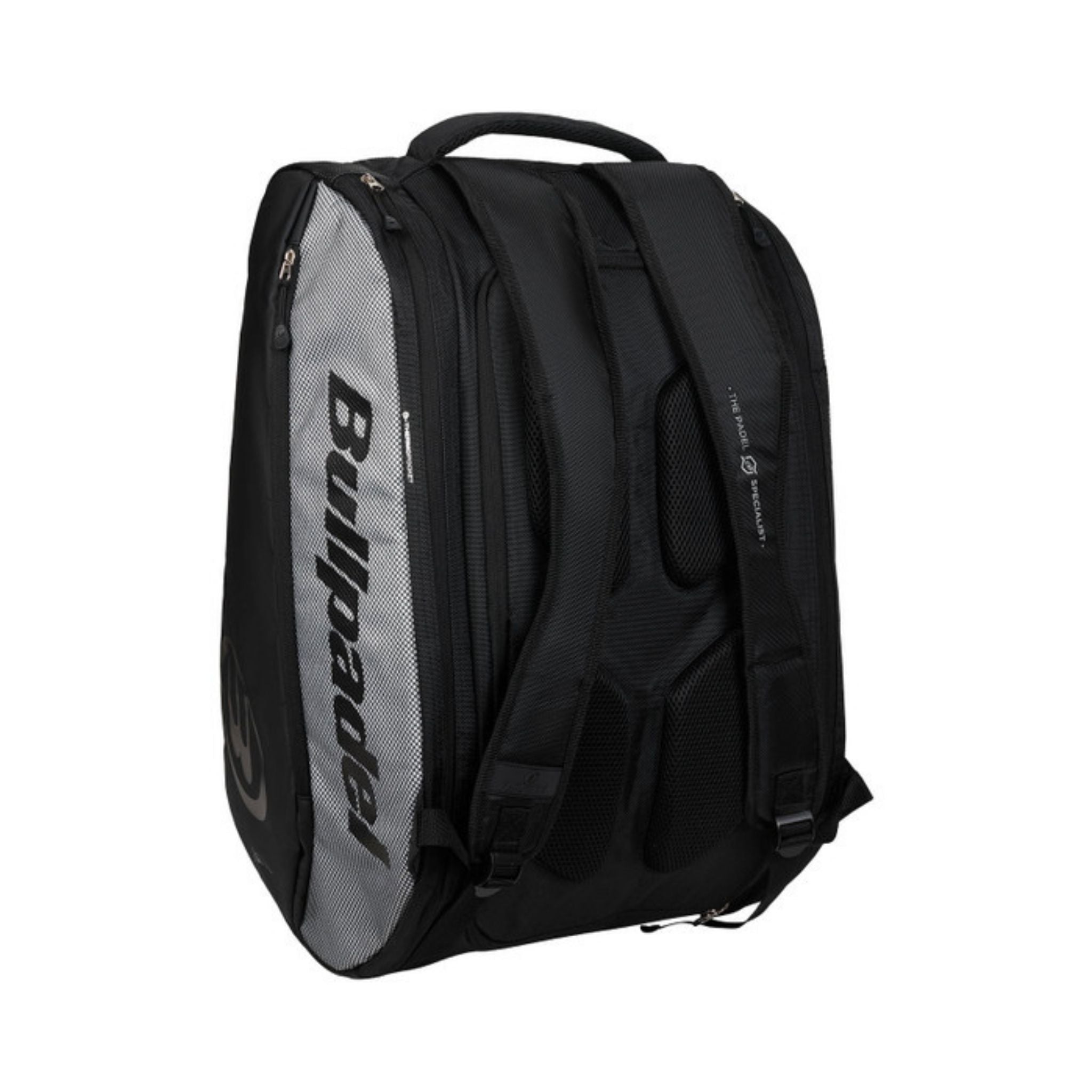 Bullpadel BPP26001 Vertex Padel Racketbag