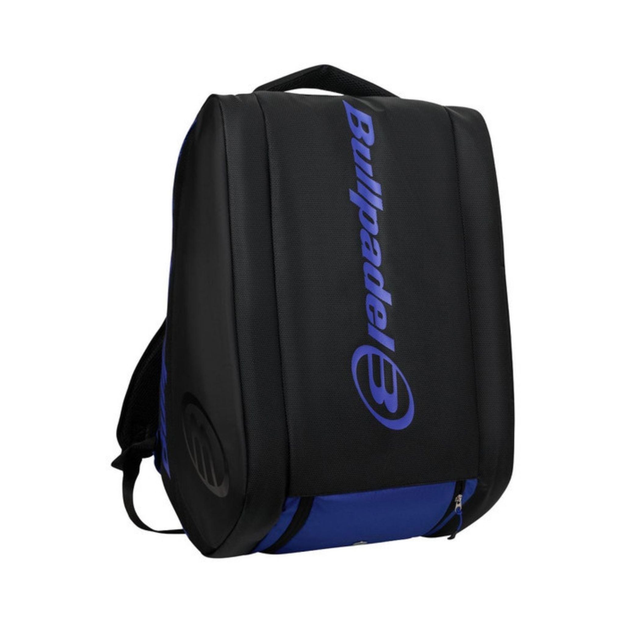 Bullpadel-BPP26002-Vertex-Racketbag-back