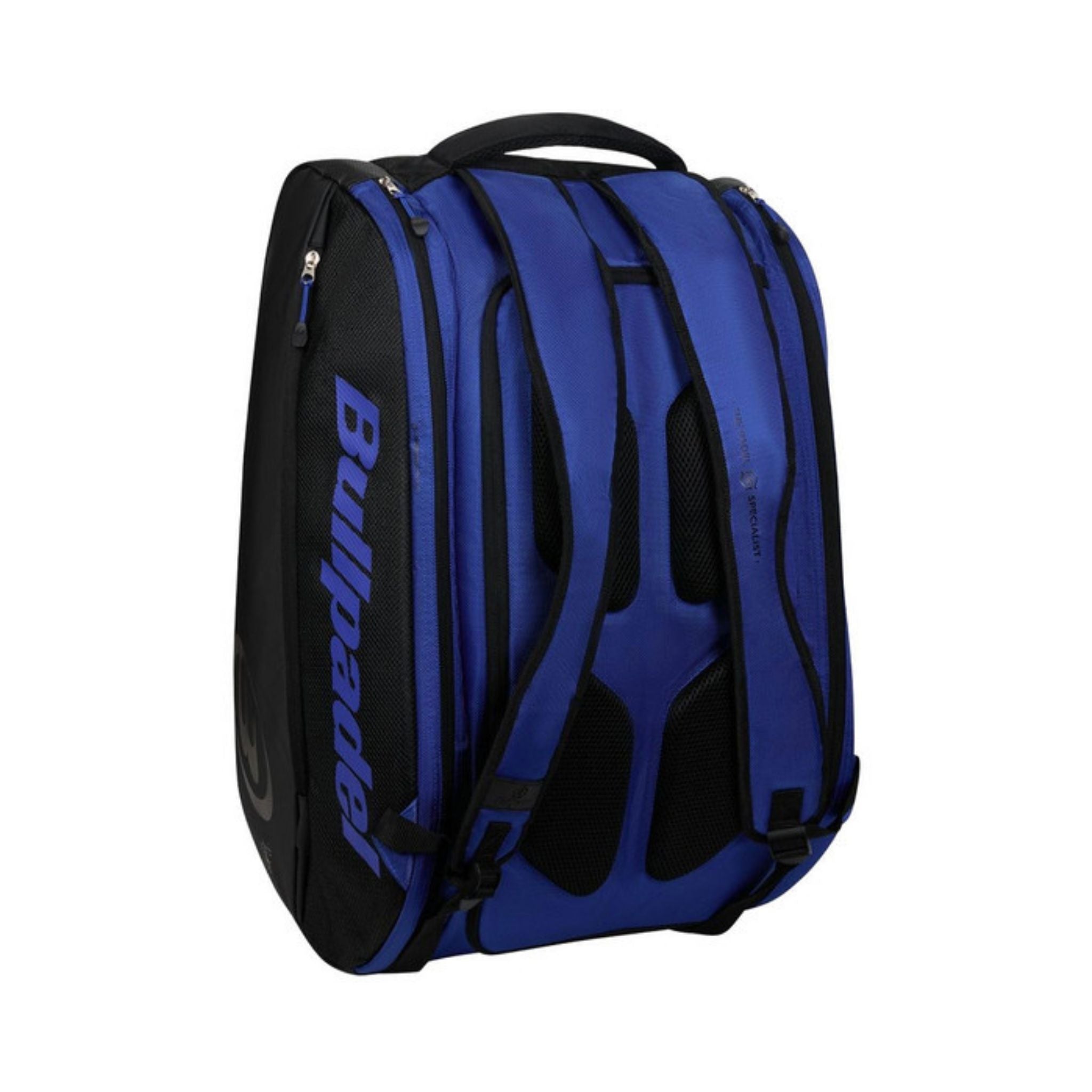 Bullpadel-BPP26002-Vertex-Racketbag-side