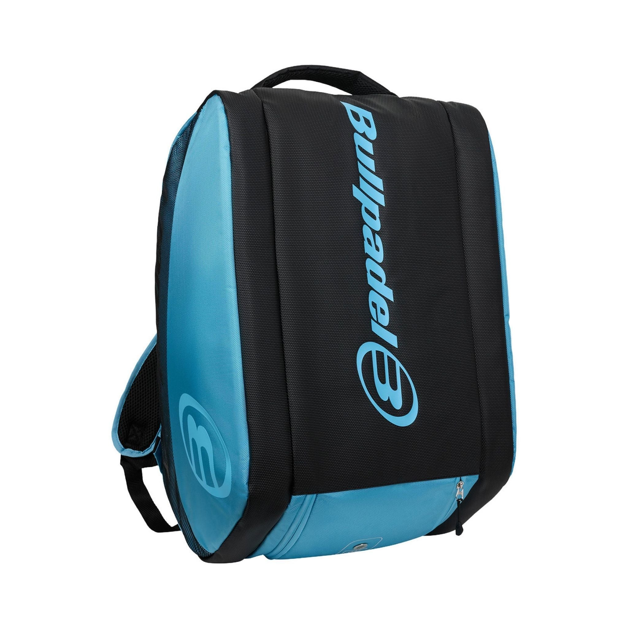 Bullpadel BPP26003 Vertex W Padel Racketbag