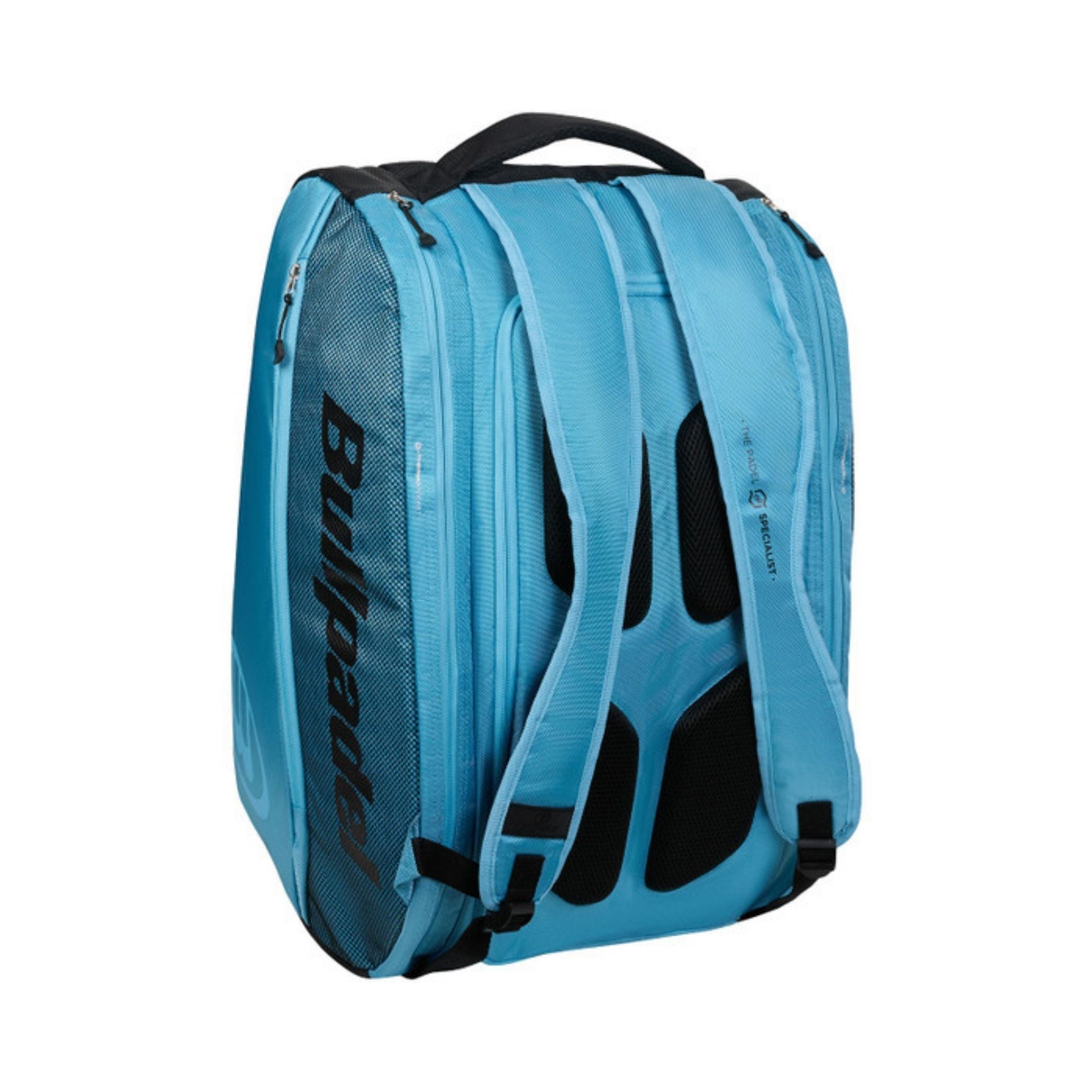 Bullpadel BPP26003 Vertex W Padel Racketbag