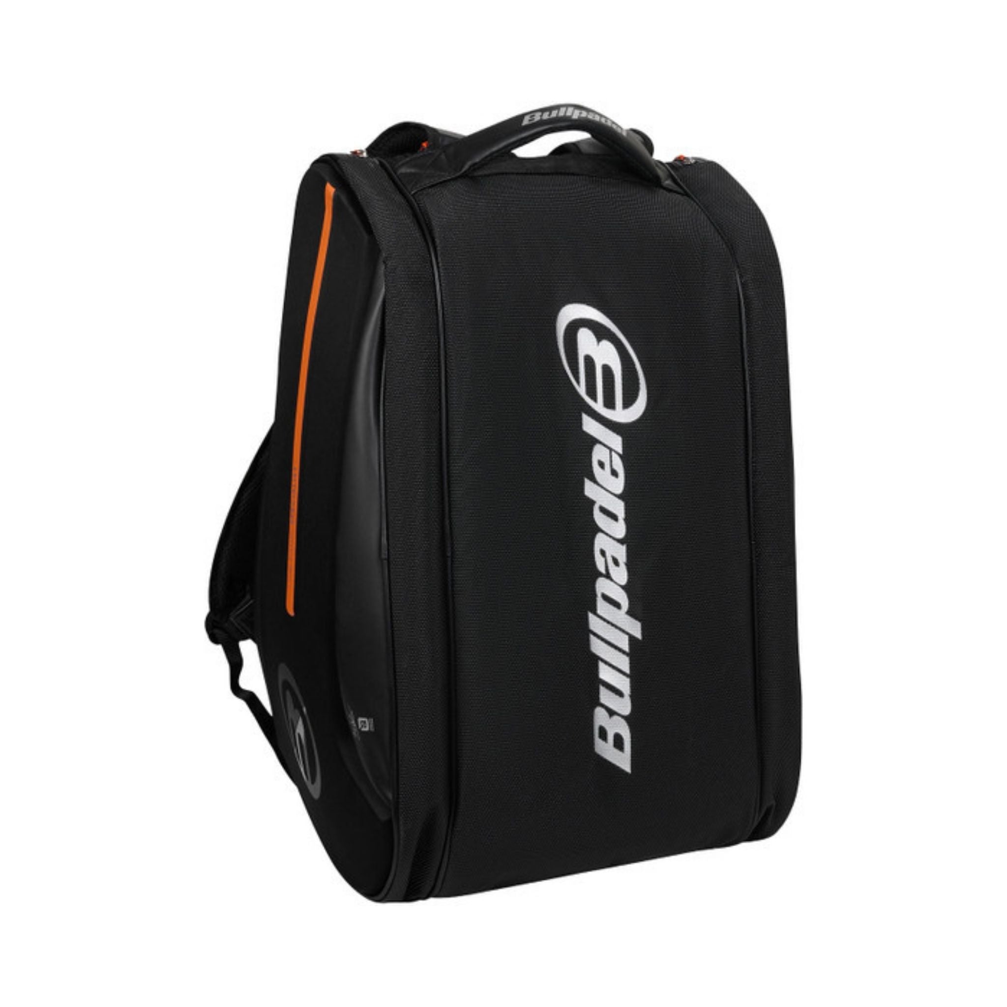 Bullpadel-BPP26012-Hack-Racketbag-back-side
