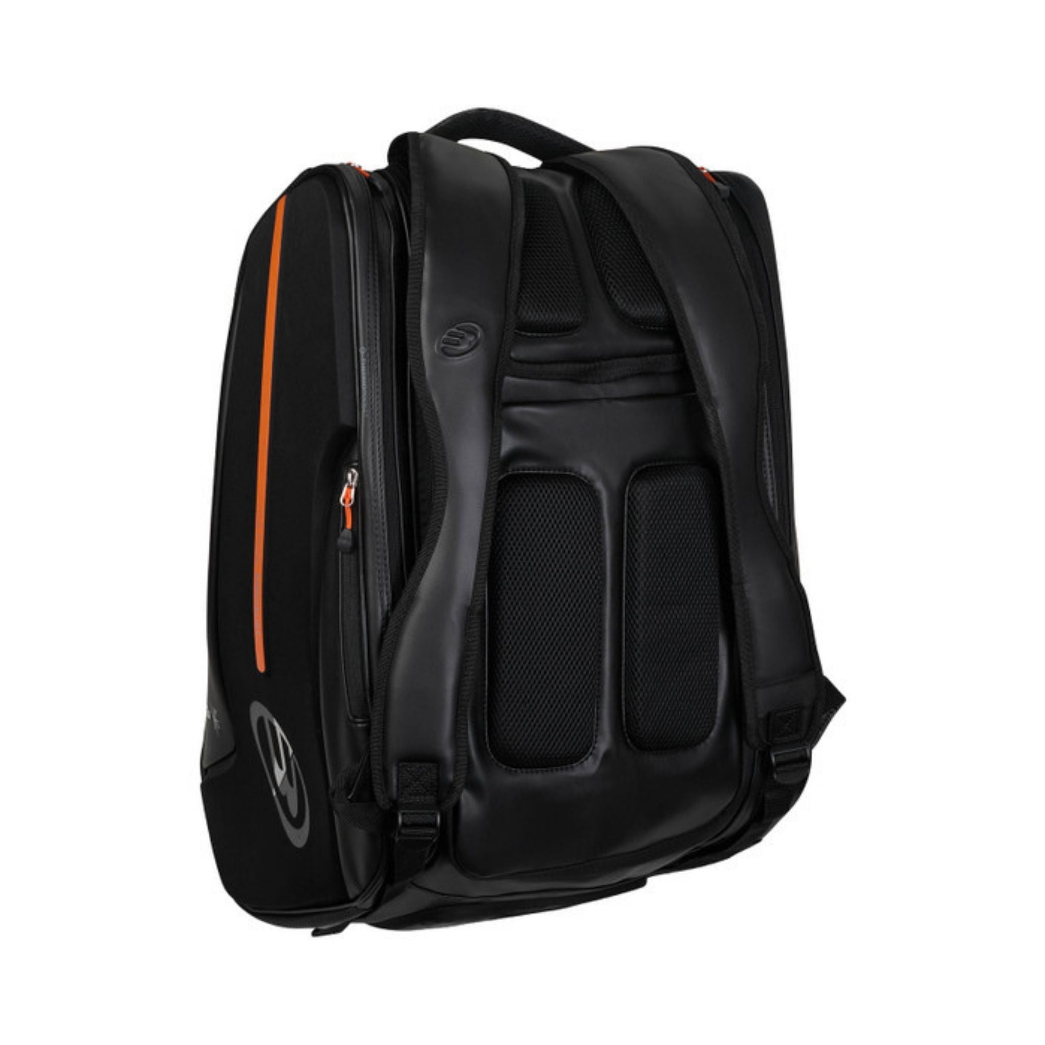 Bullpadel-BPP26012-Hack-Racketbag-carry-side