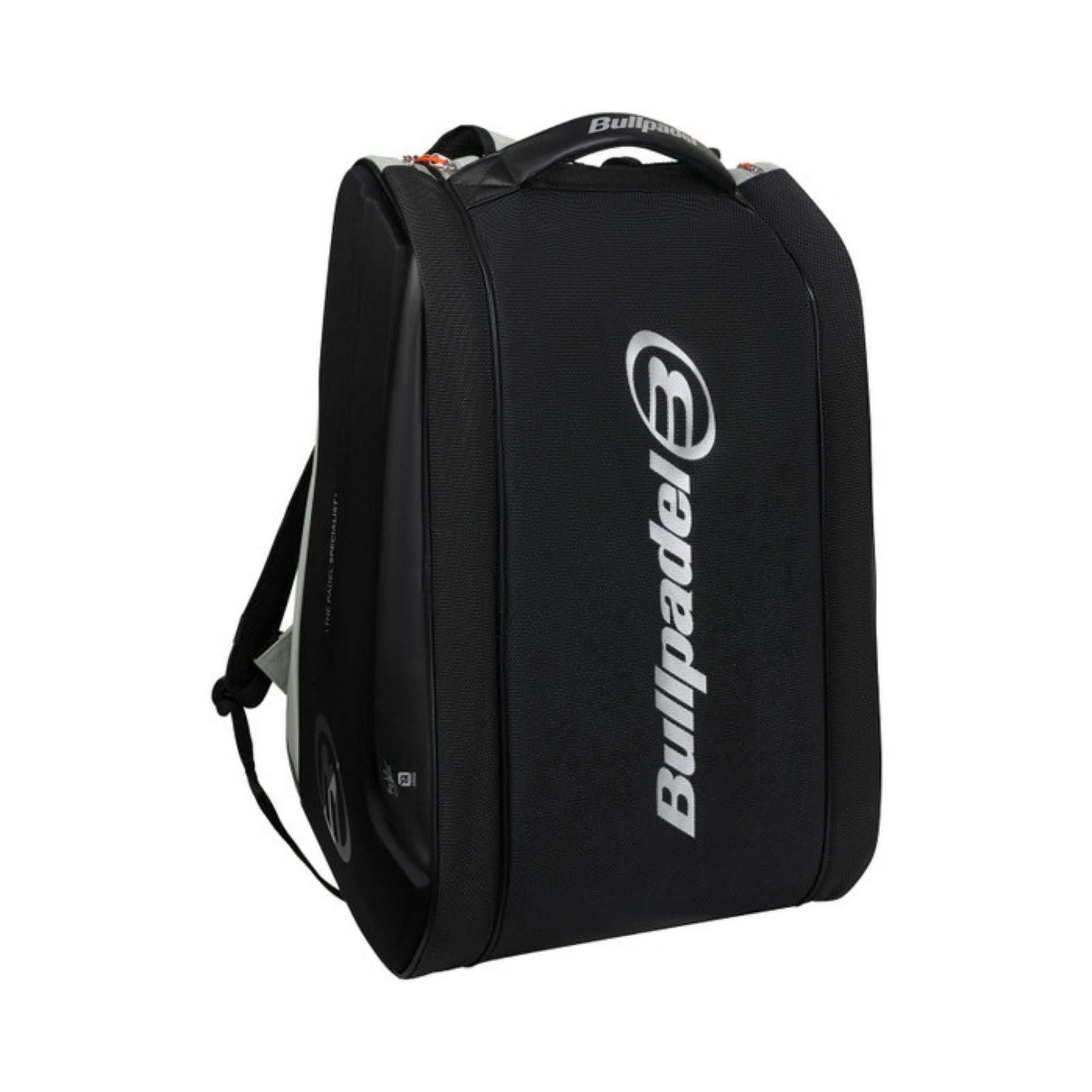 Bullpadel BPP26013 Hack Padel Racketbag