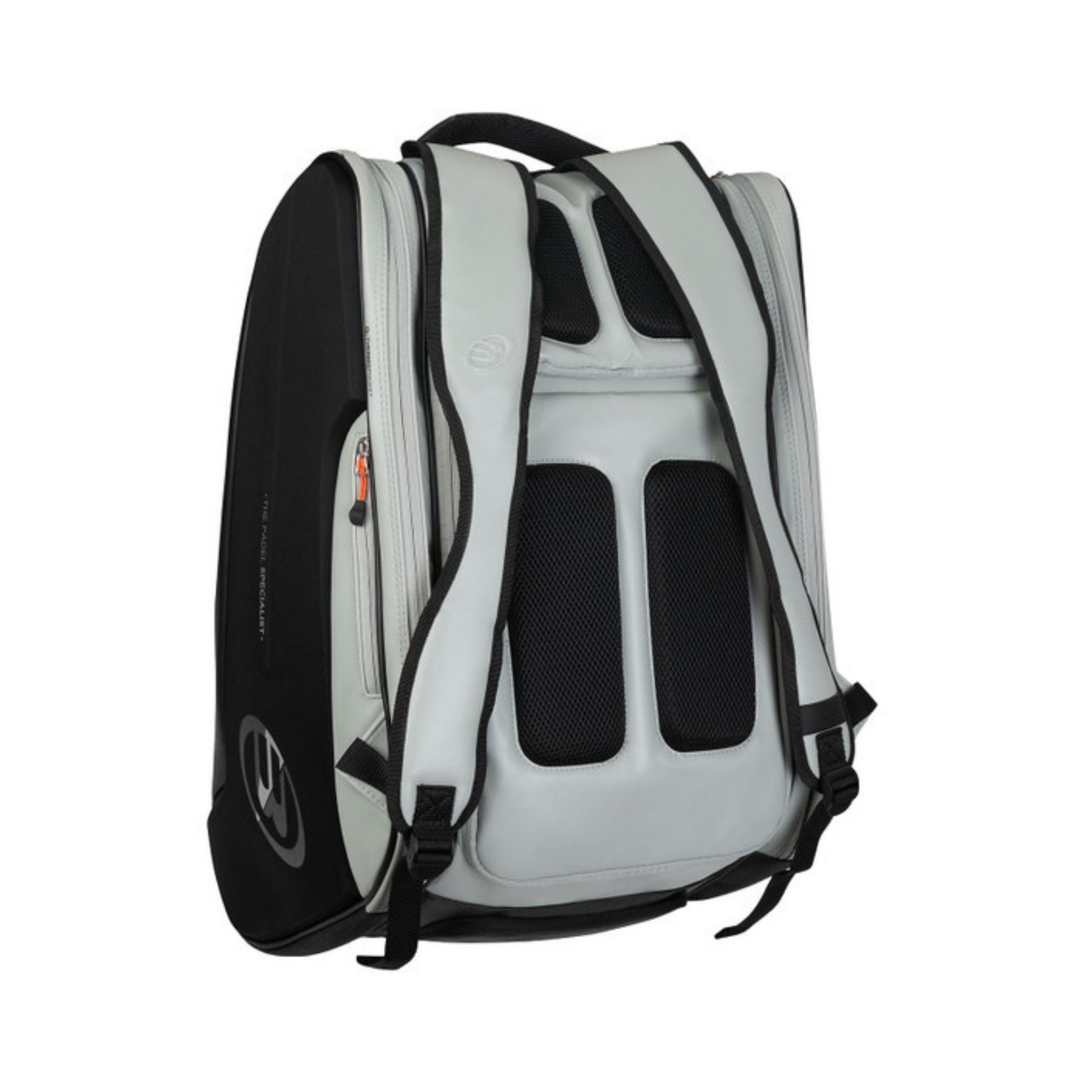 Bullpadel BPP26013 Hack Padel Racketbag