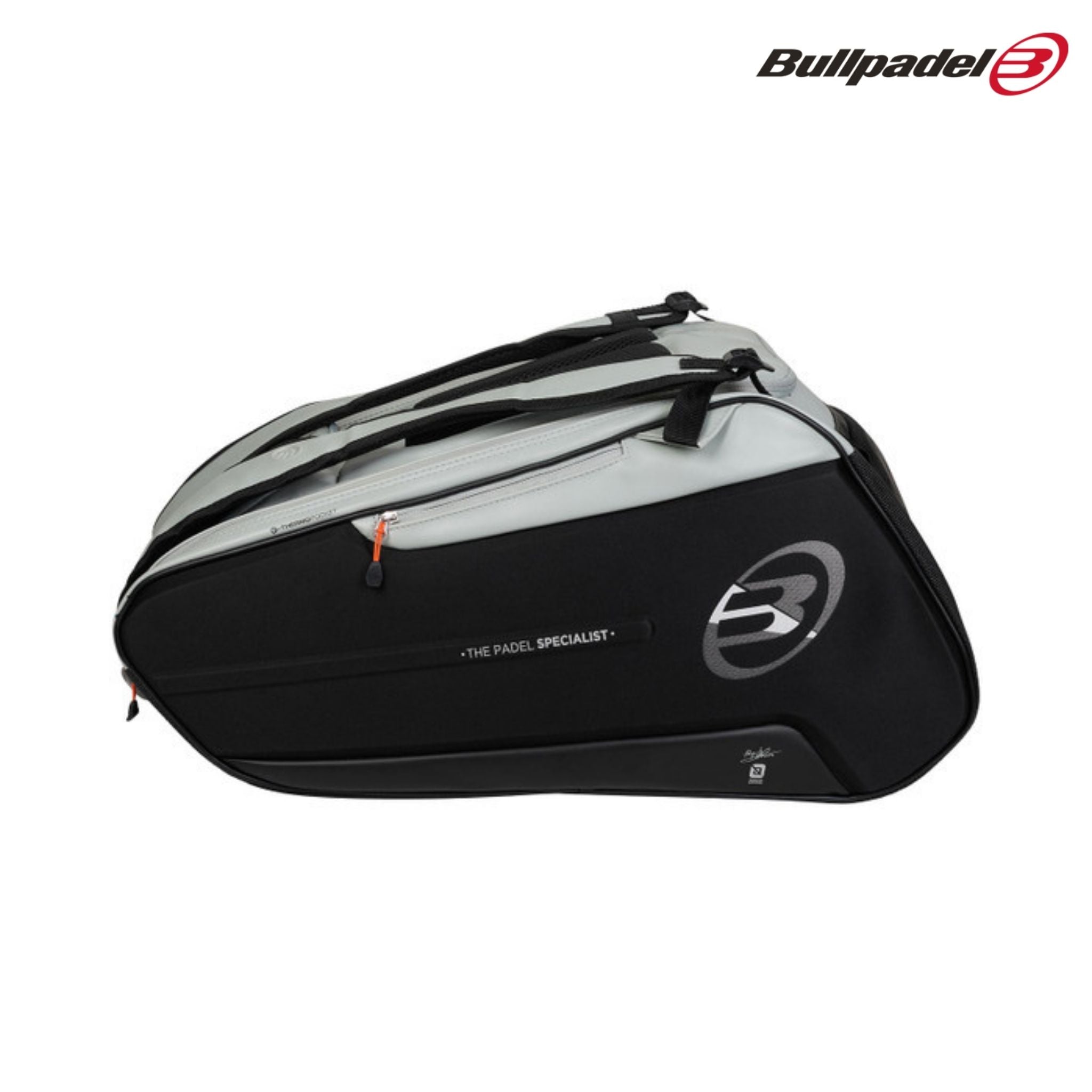 Bullpadel BPP26013 Hack Padel Racketbag
