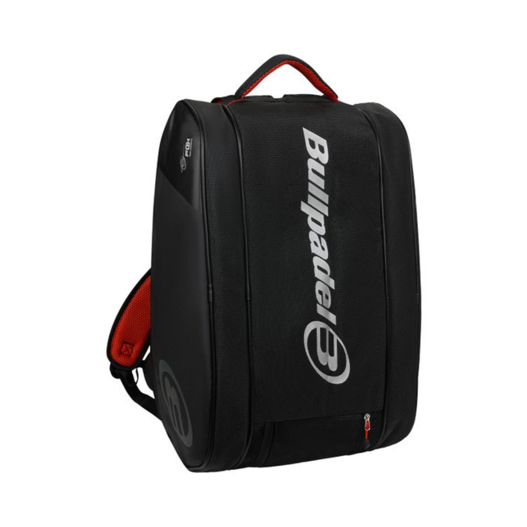 Bullpadel-BPP26020-Neuron-Racketbag-back