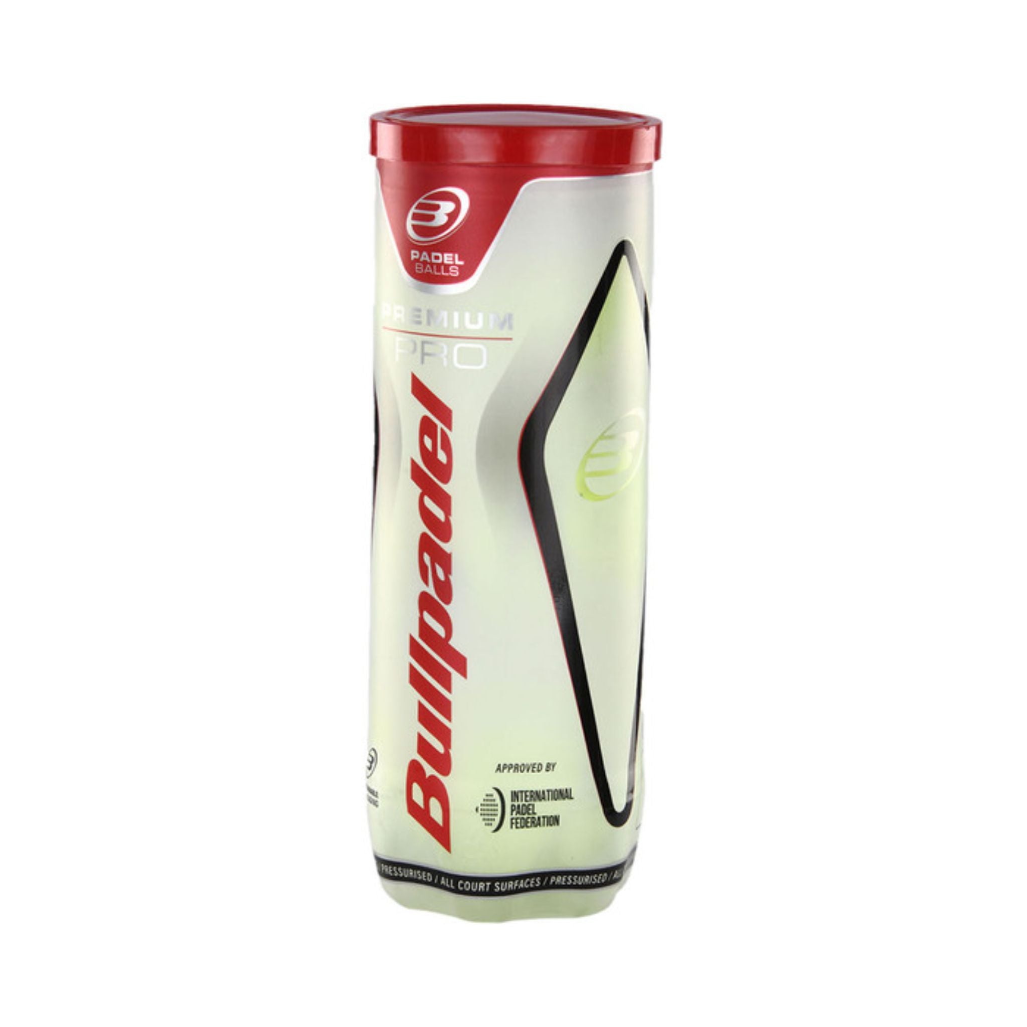 Bullpadel-Premium-Pro-Padel-Balls-_3Pack_-front-can-turned