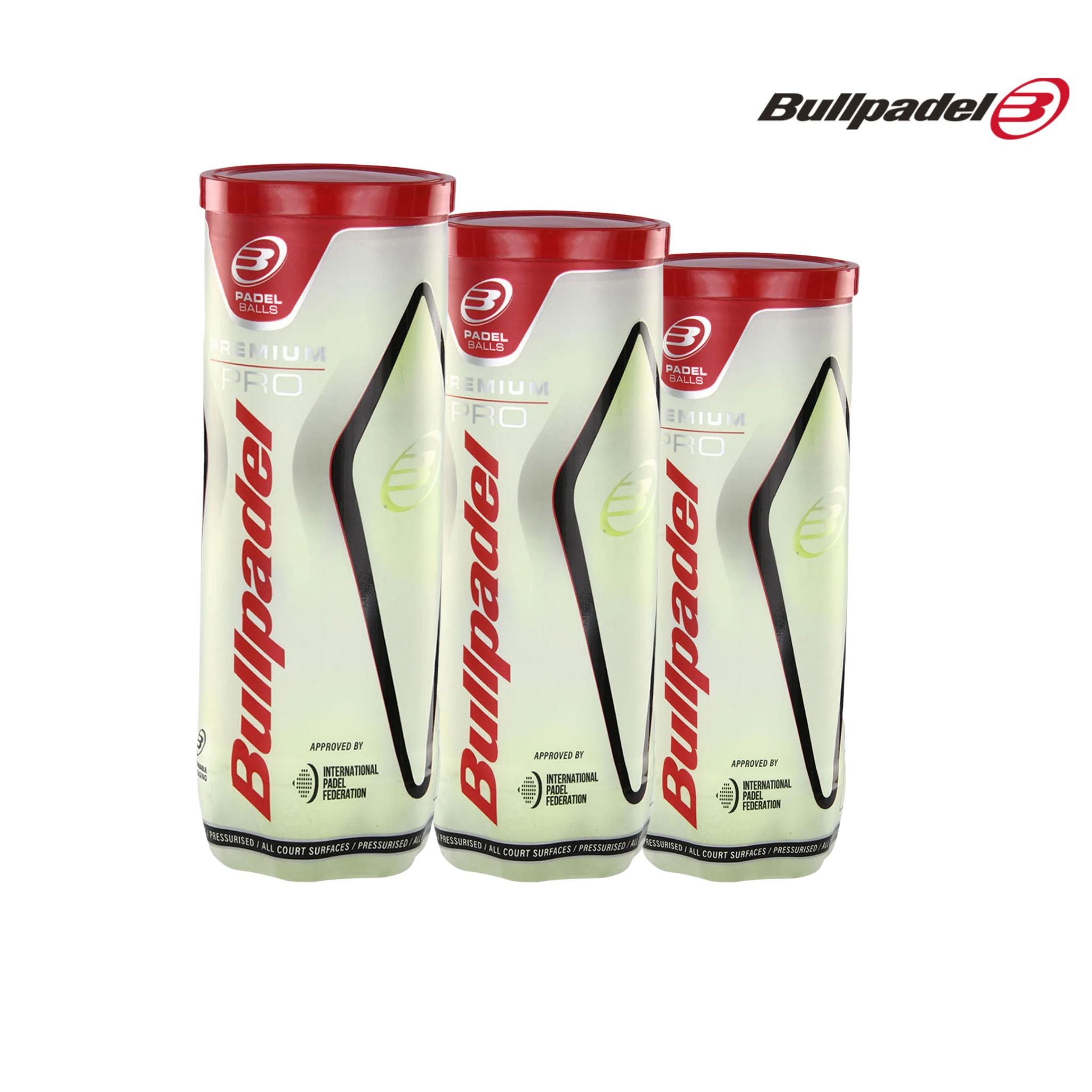 Bullpadel-Premium-pro-3x3-pc