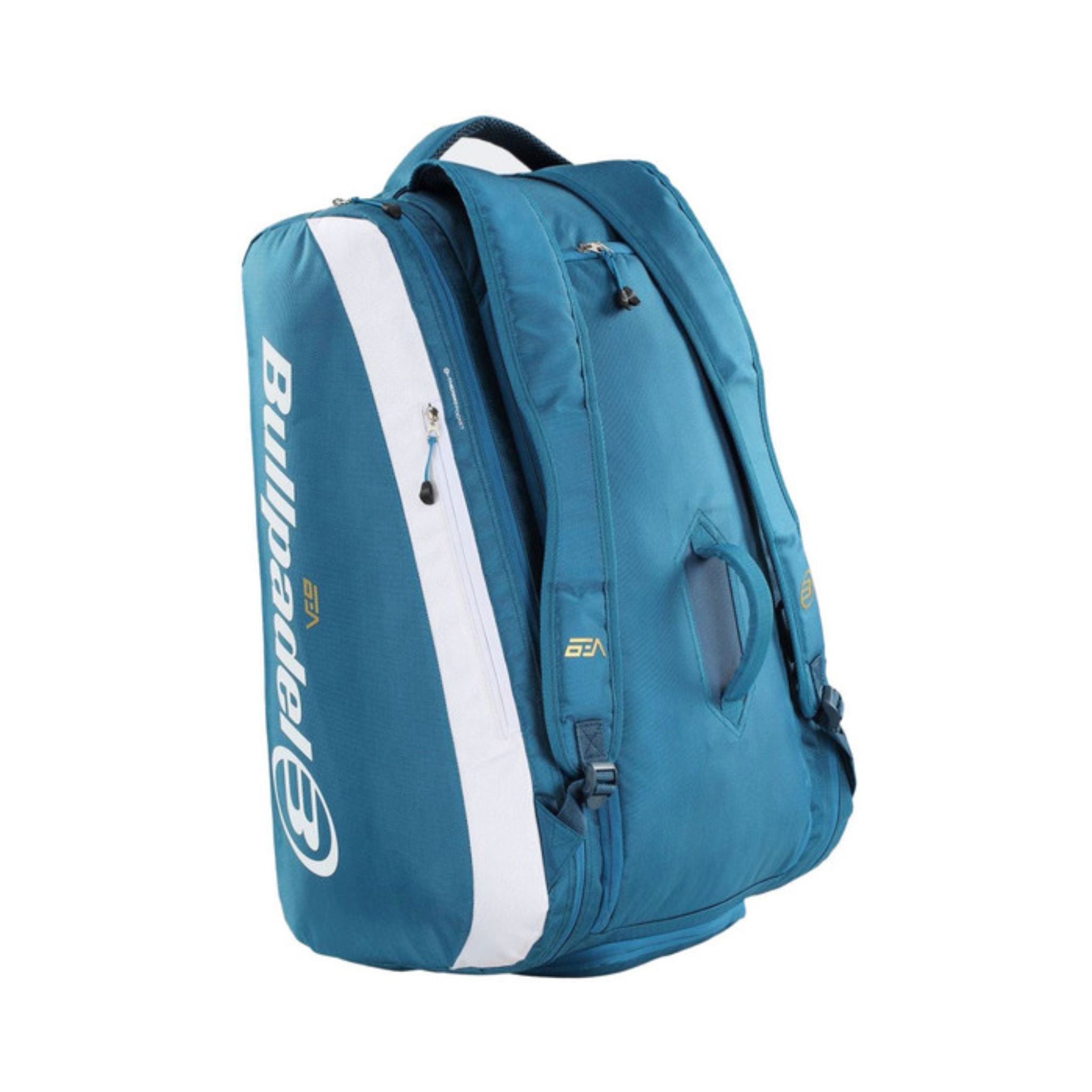 Bullpadel BPP26021 Pearl Padel Racketbag