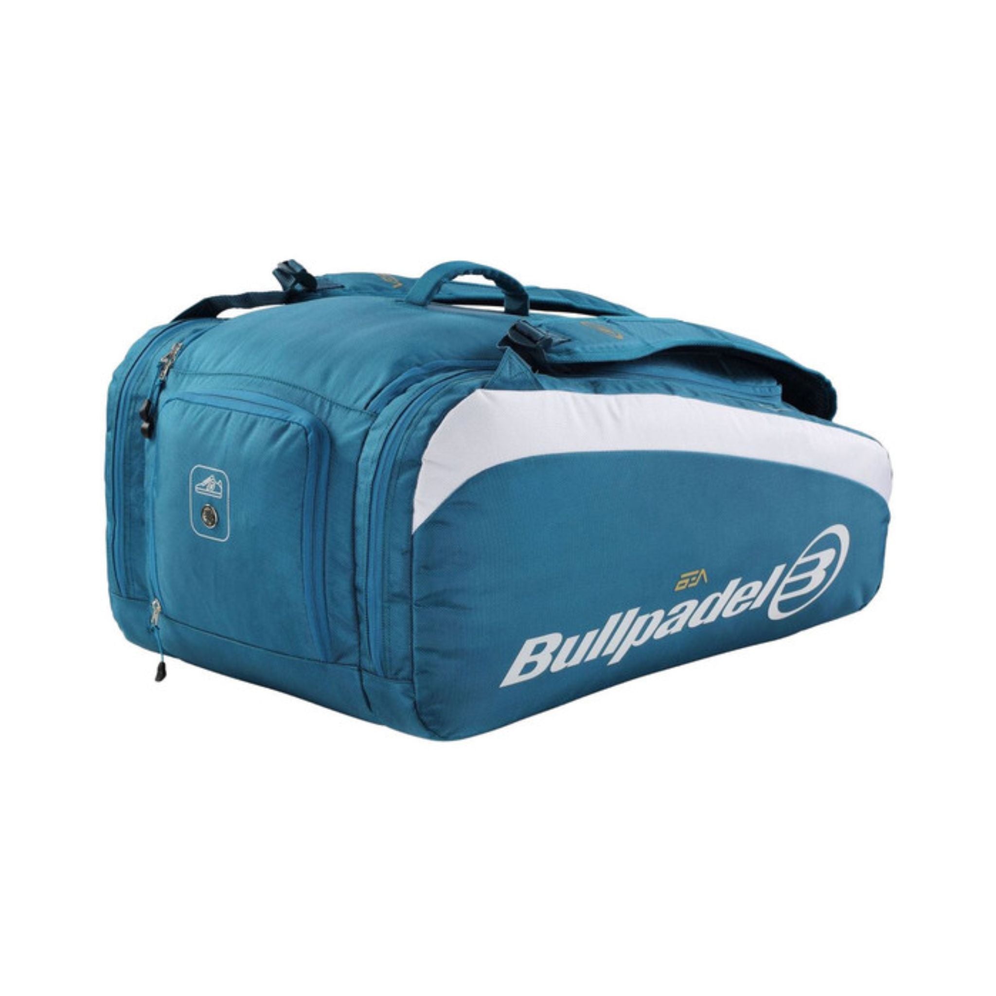Bullpadel BPP26021 Pearl Padel Racketbag