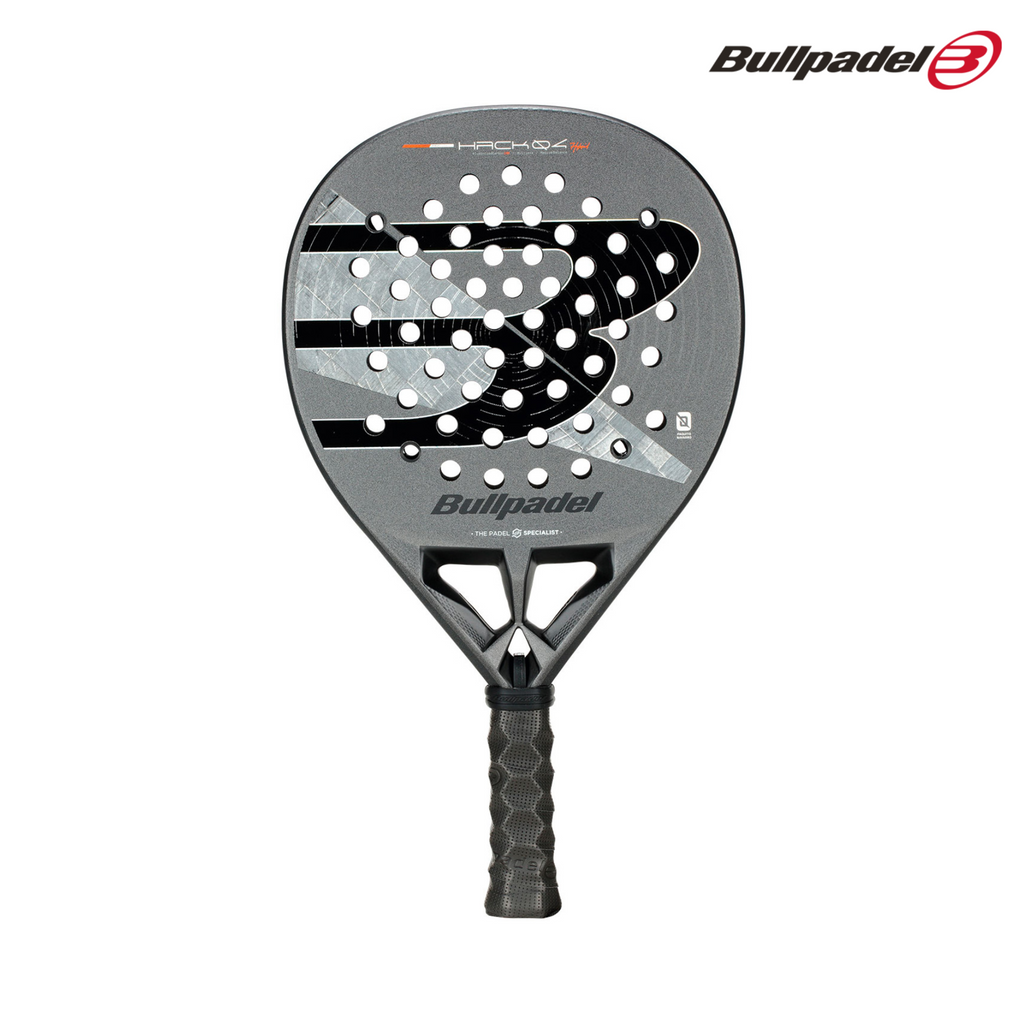 De 5 beste druppelvormige padelrackets van 2024 De 5 beste druppelvormige padelrackets van 2024