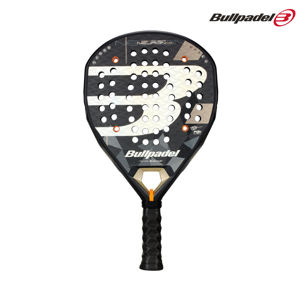 Bull Paddle Rackets Bullpadel Padel Rackets | Buy at Padelshop.com – PadelShop.com