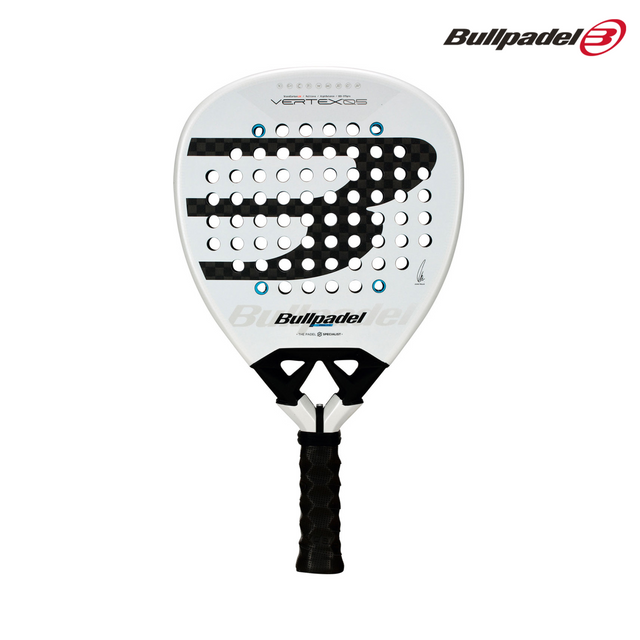 Bullpadel Vertex 05 2026