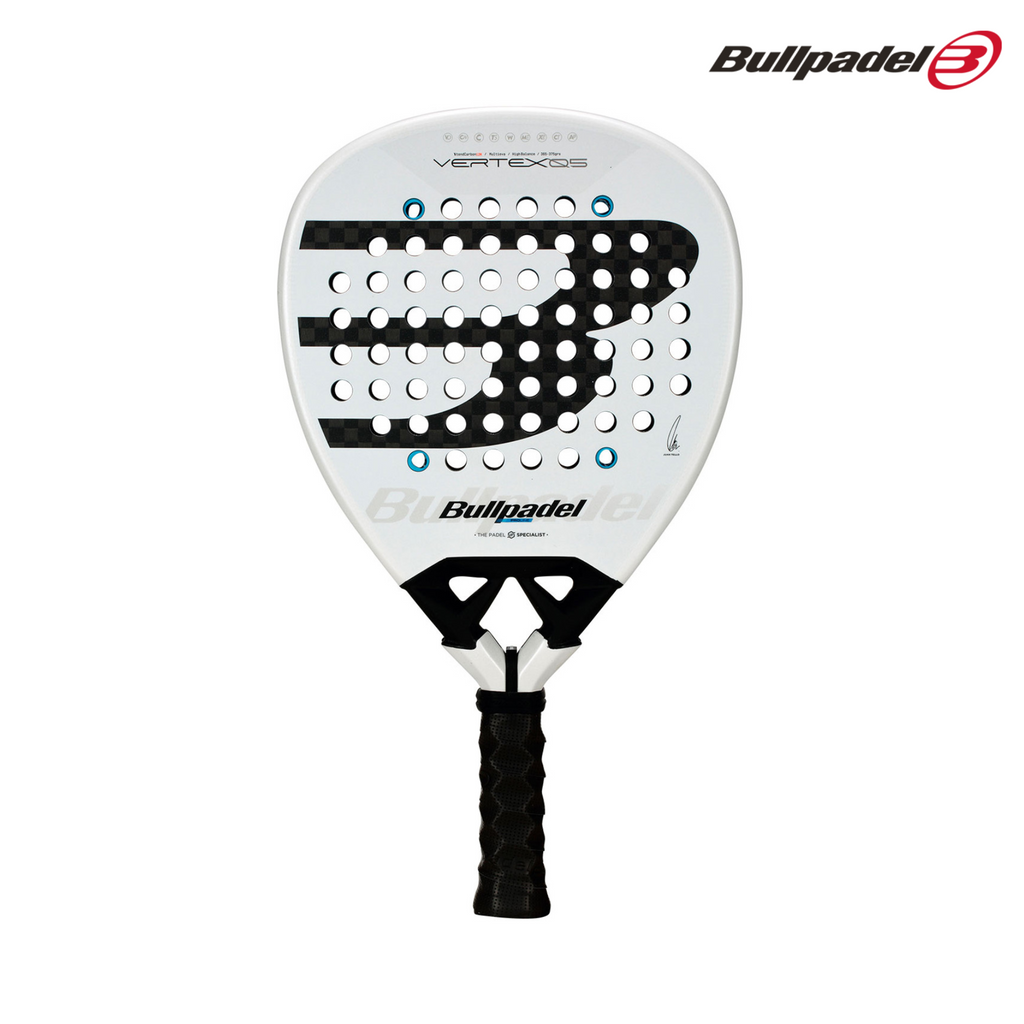 Boss Padel Racket Buy the best Padel Rackets at Padelshop.com – PadelShop.com