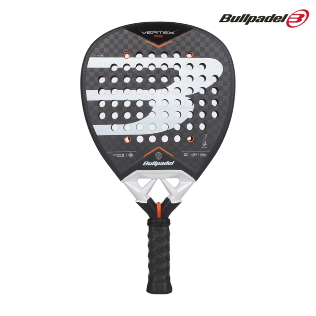 Bullpadel Vertex 05 2027