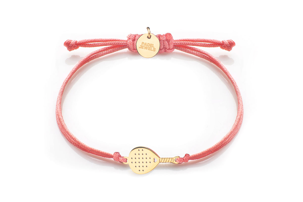 La Padelita Gold