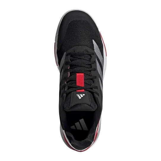 adidas Crazyquick Lightstrike Padel Shoes Men | JP9591