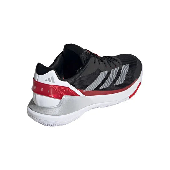 adidas Crazyquick Lightstrike Padel Shoes Men | JP9591